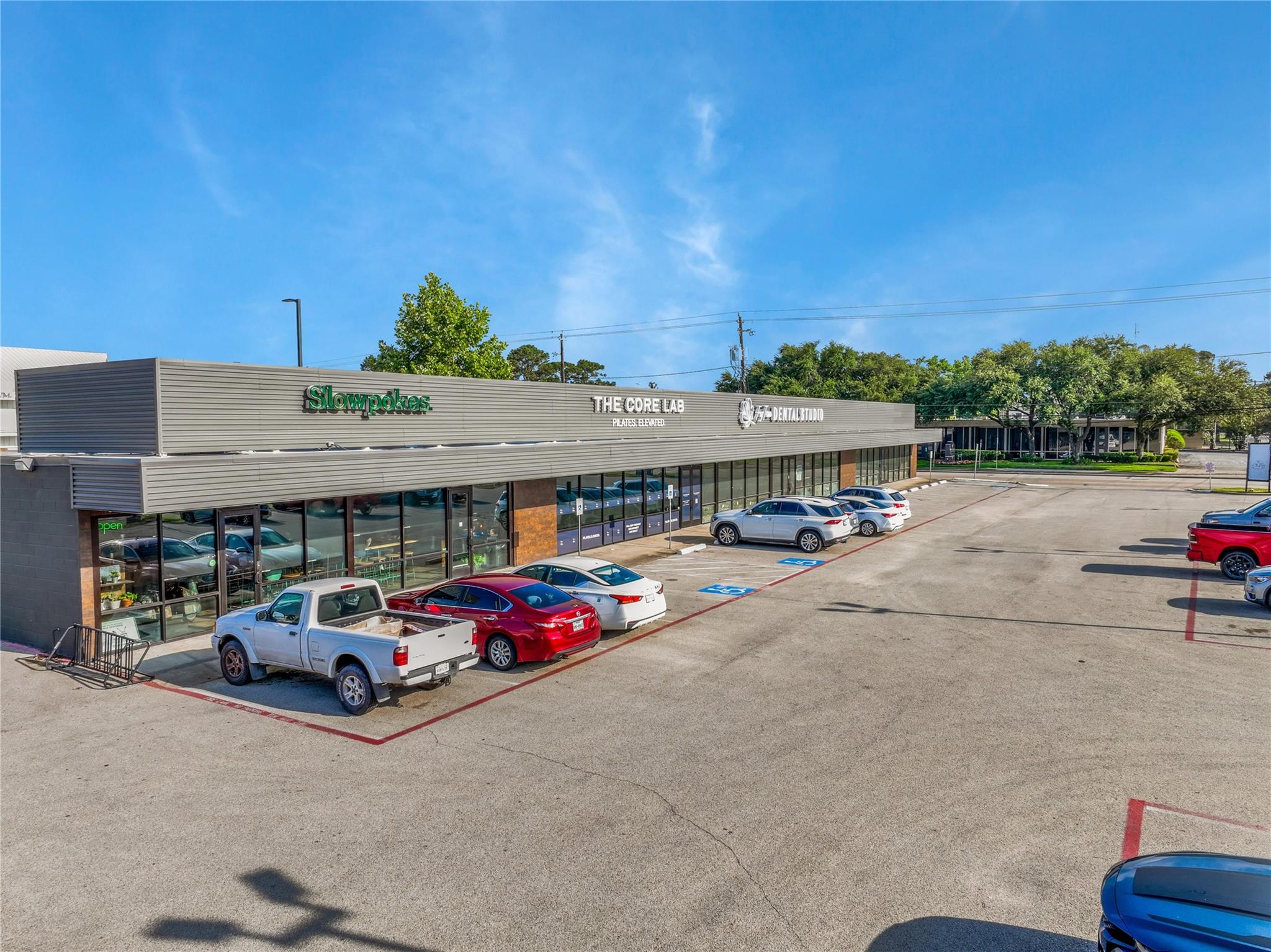 1146 Chamboard Lane
