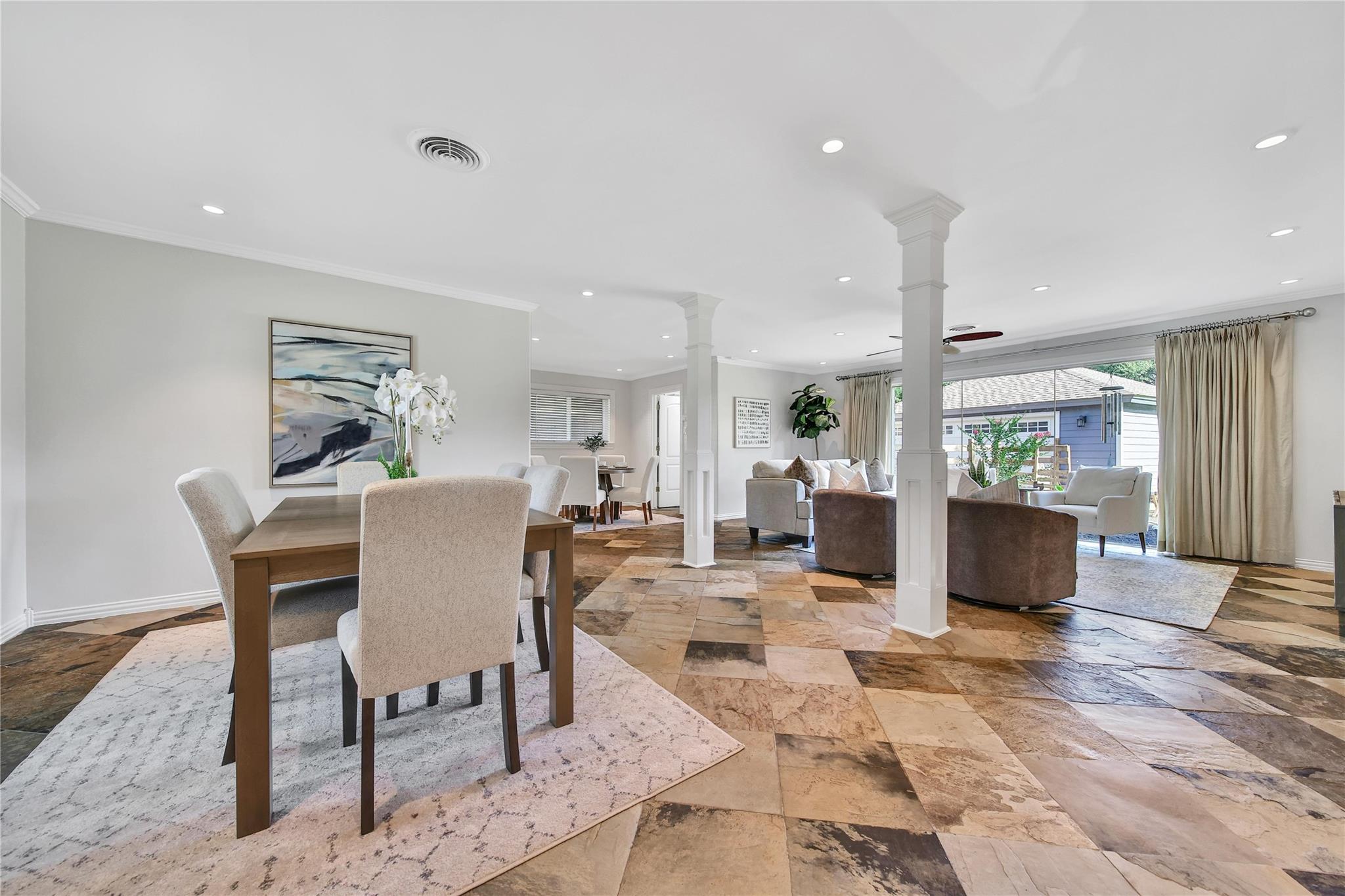 1146 Chamboard Lane
