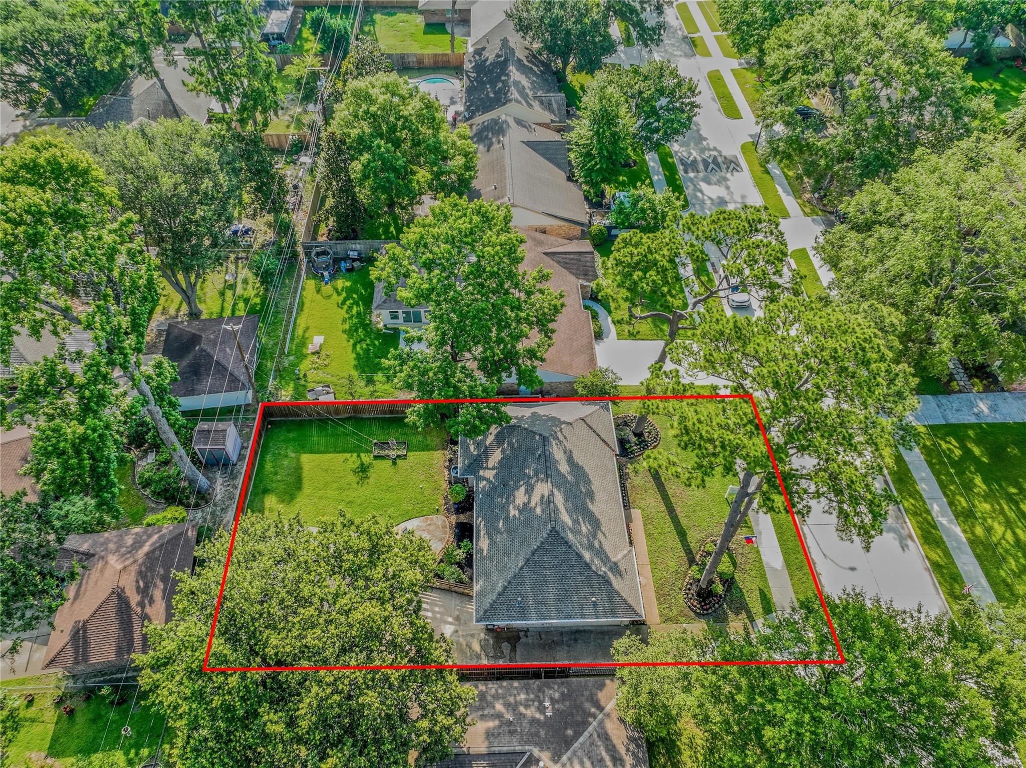1146 Chamboard Lane