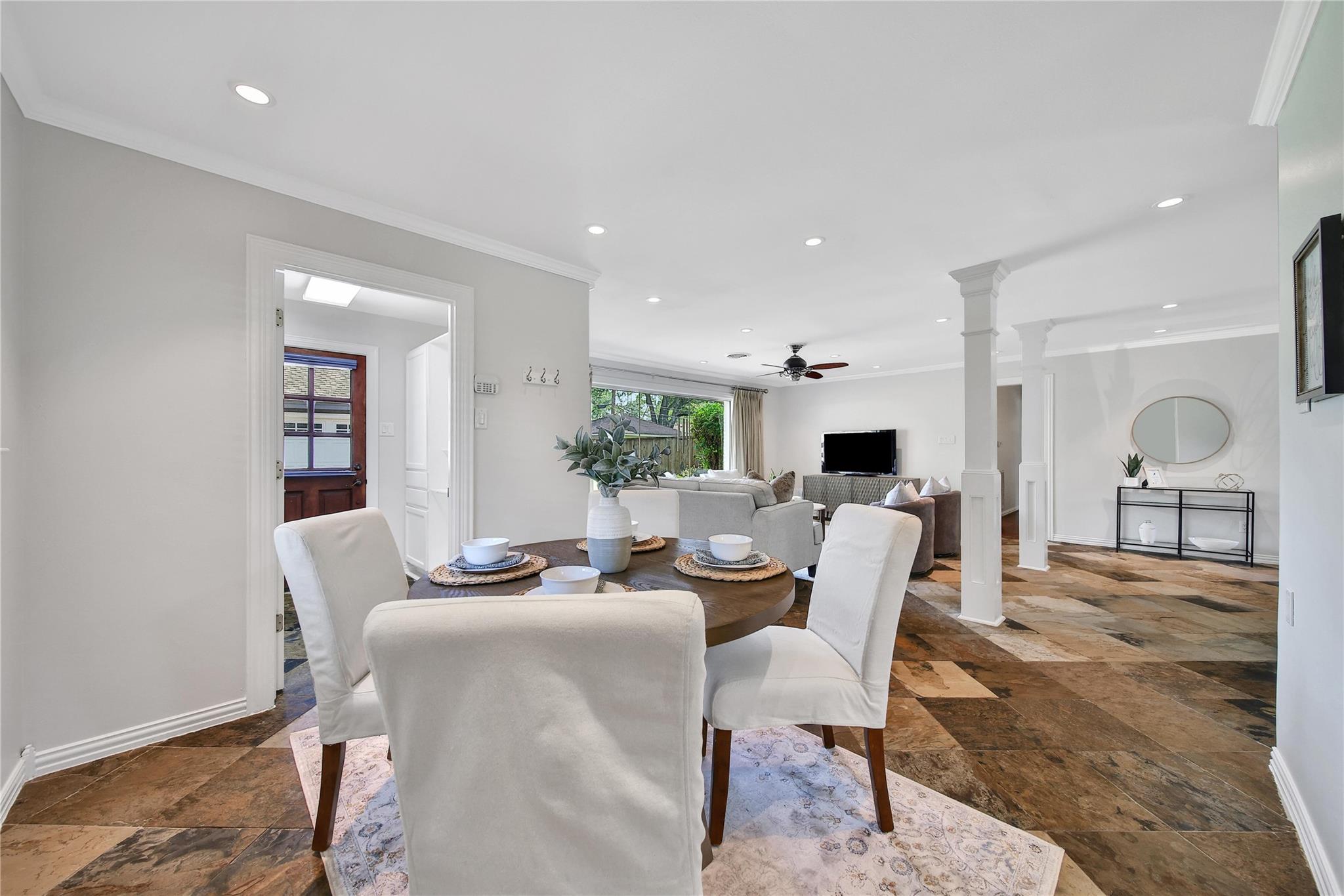1146 Chamboard Lane