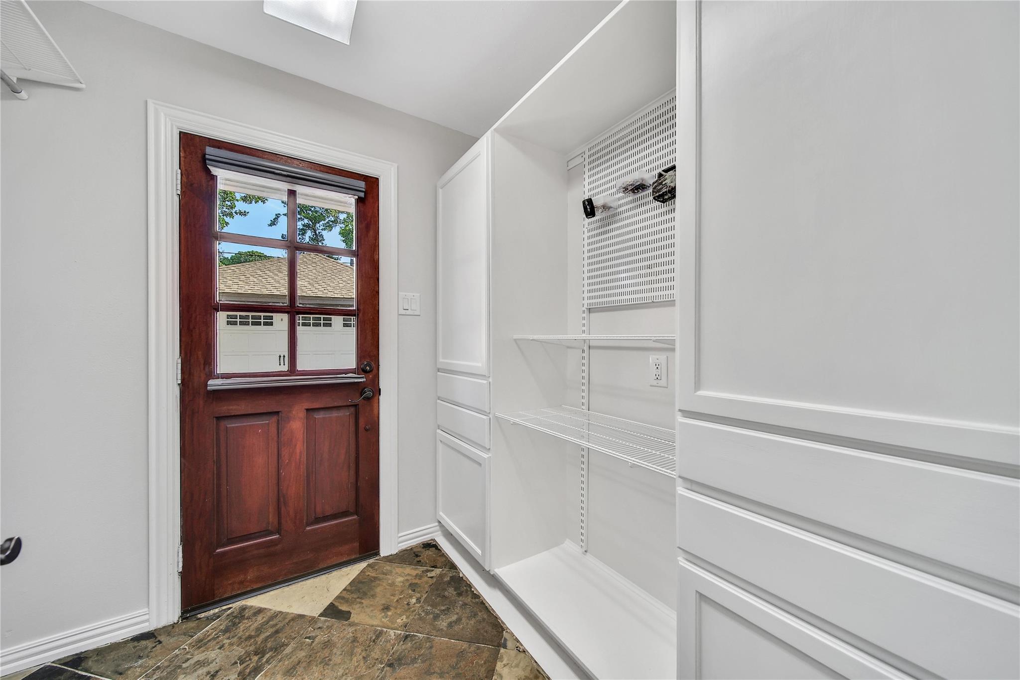 1146 Chamboard Lane