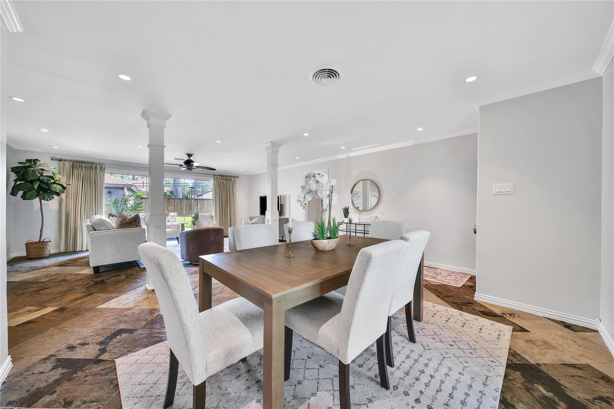 1146 Chamboard Lane