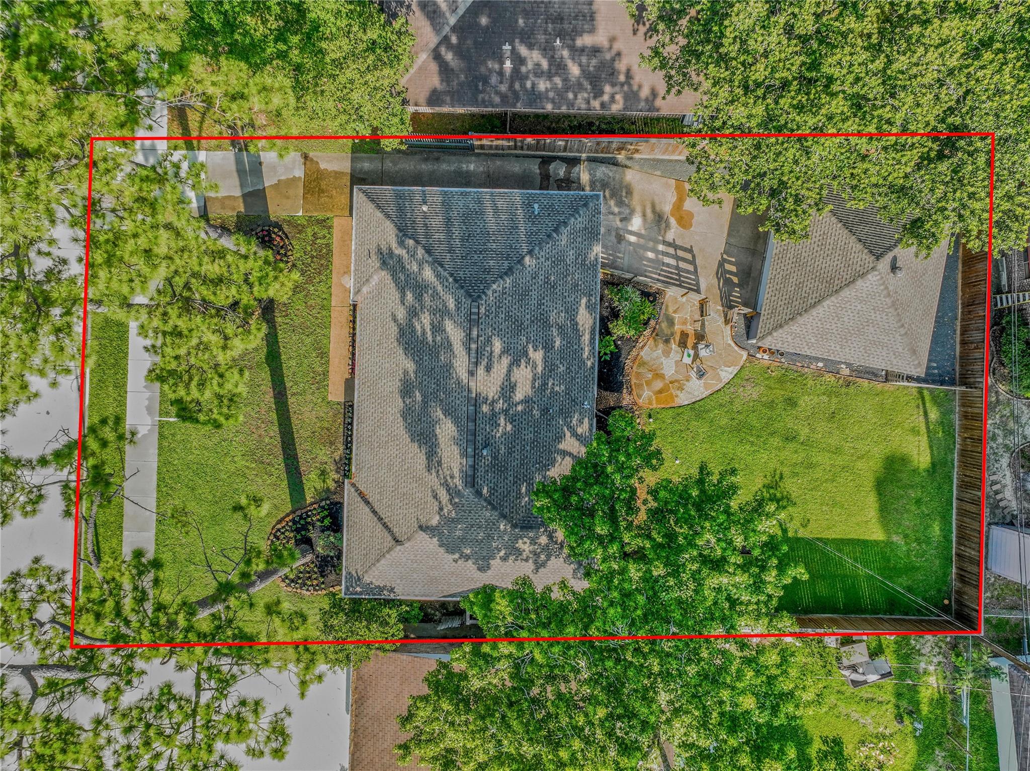 1146 Chamboard Lane