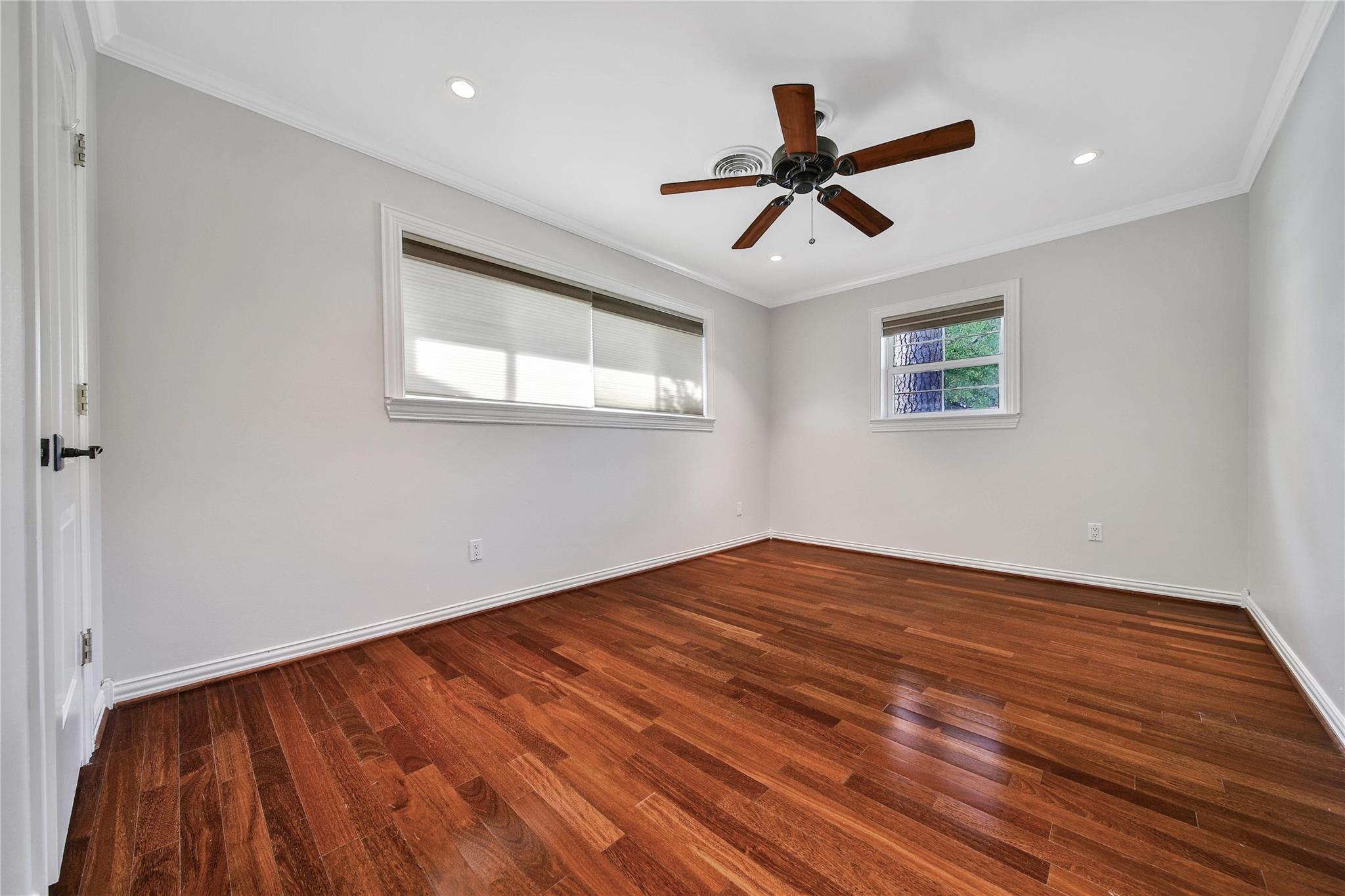 1146 Chamboard Lane