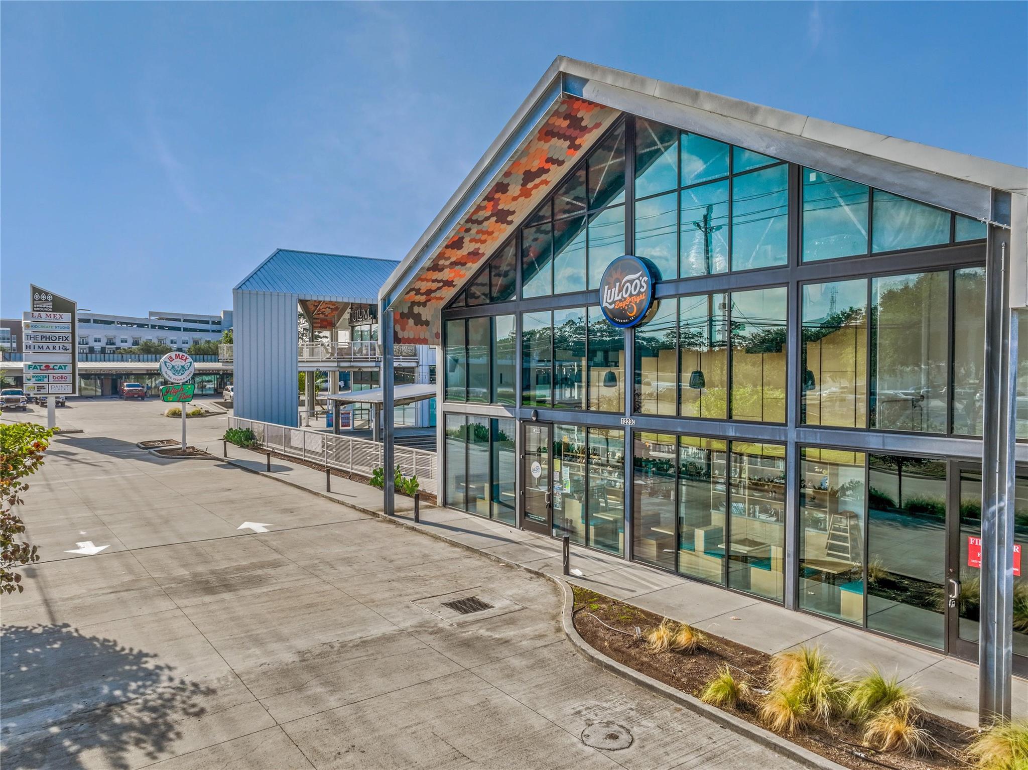 1146 Chamboard Lane