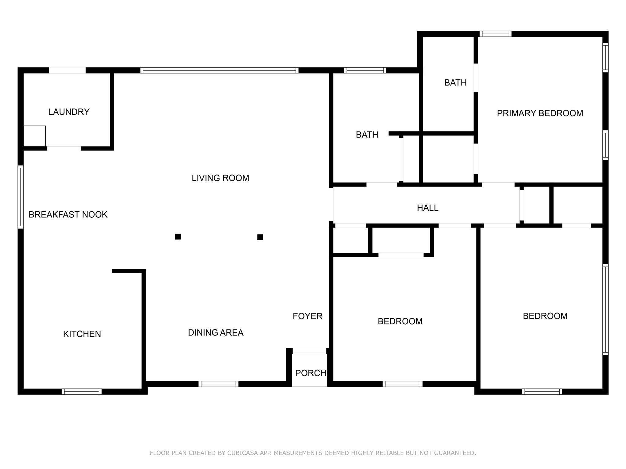 1146 Chamboard Lane