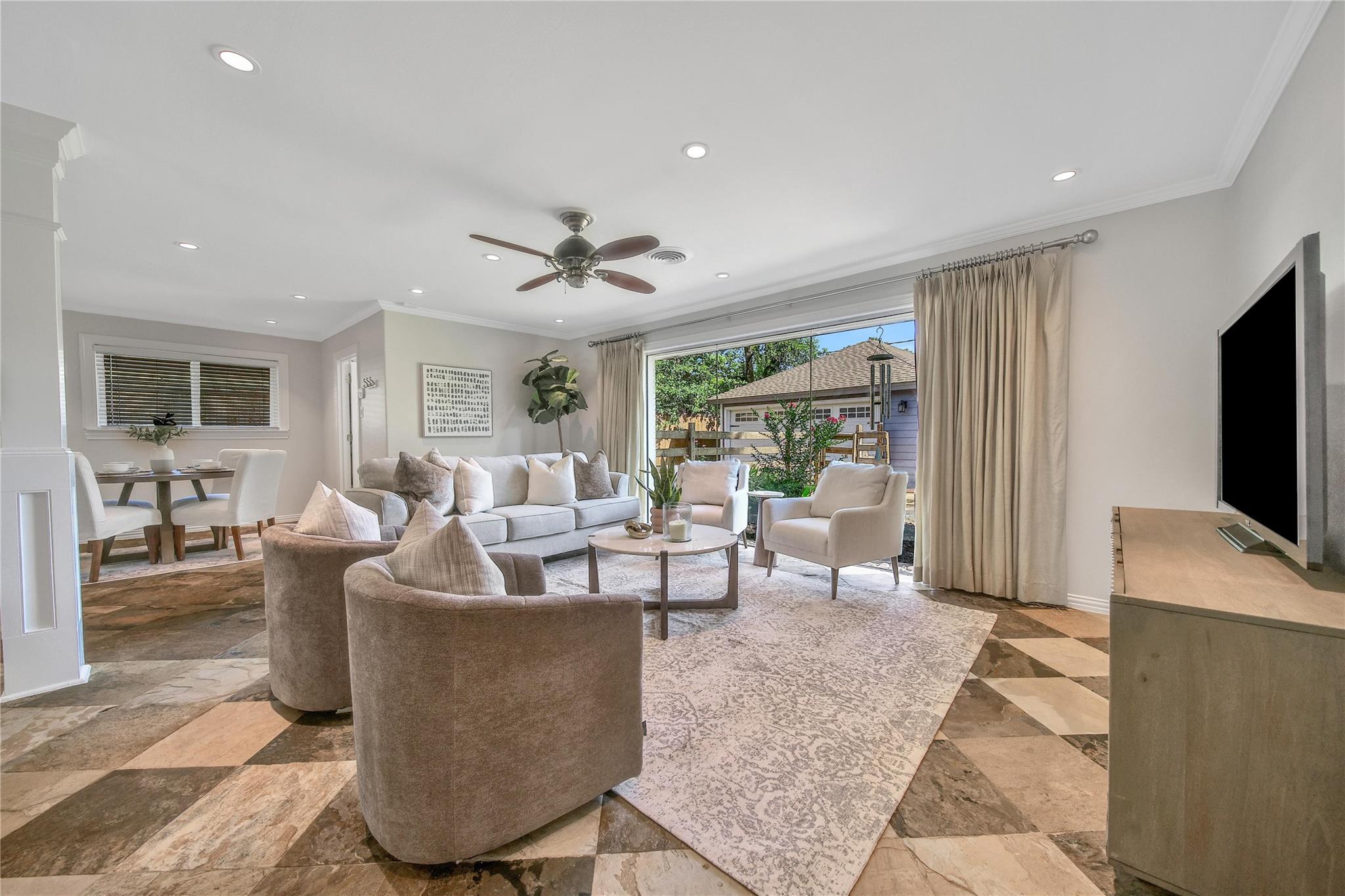 1146 Chamboard Lane