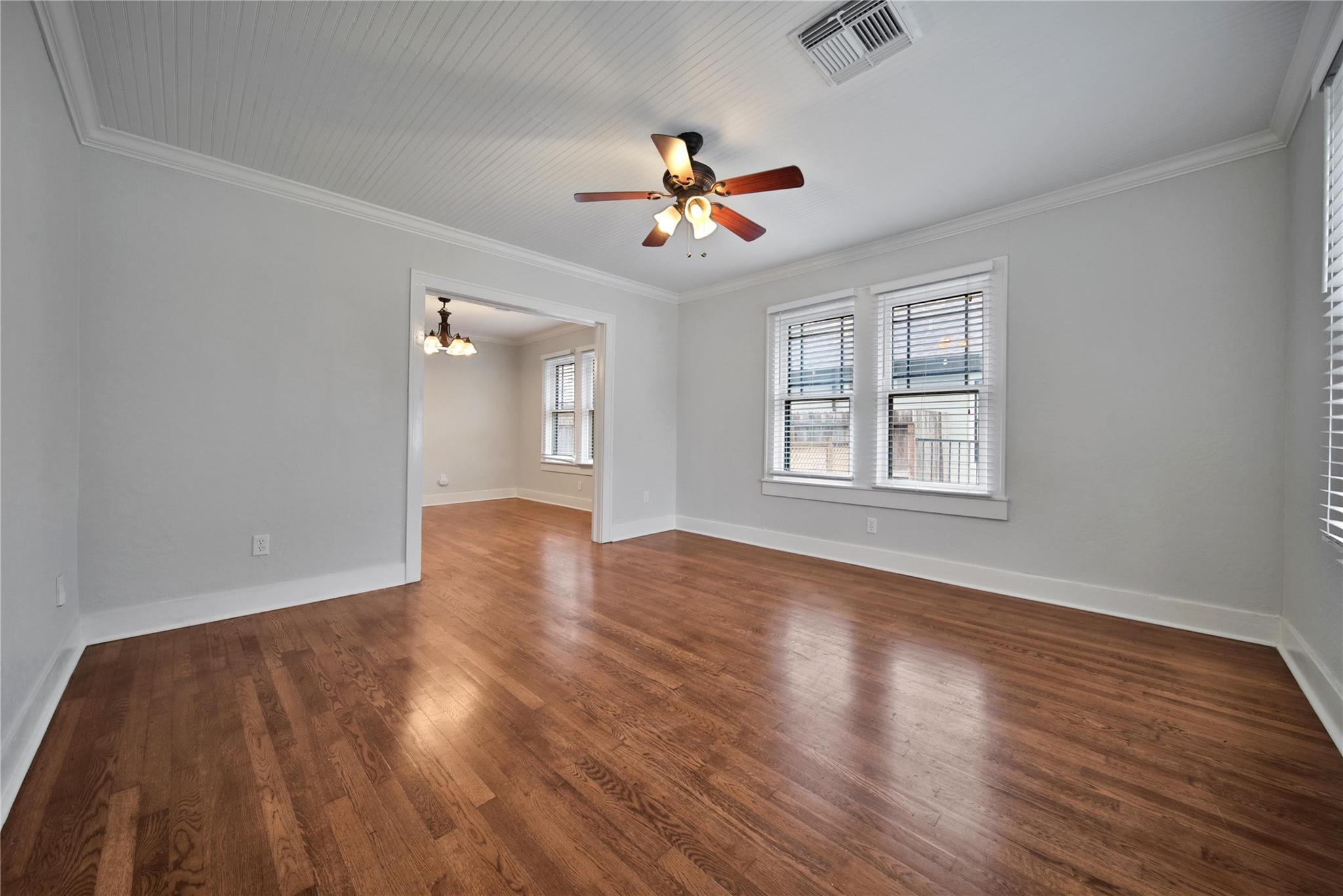 216 Munford Street