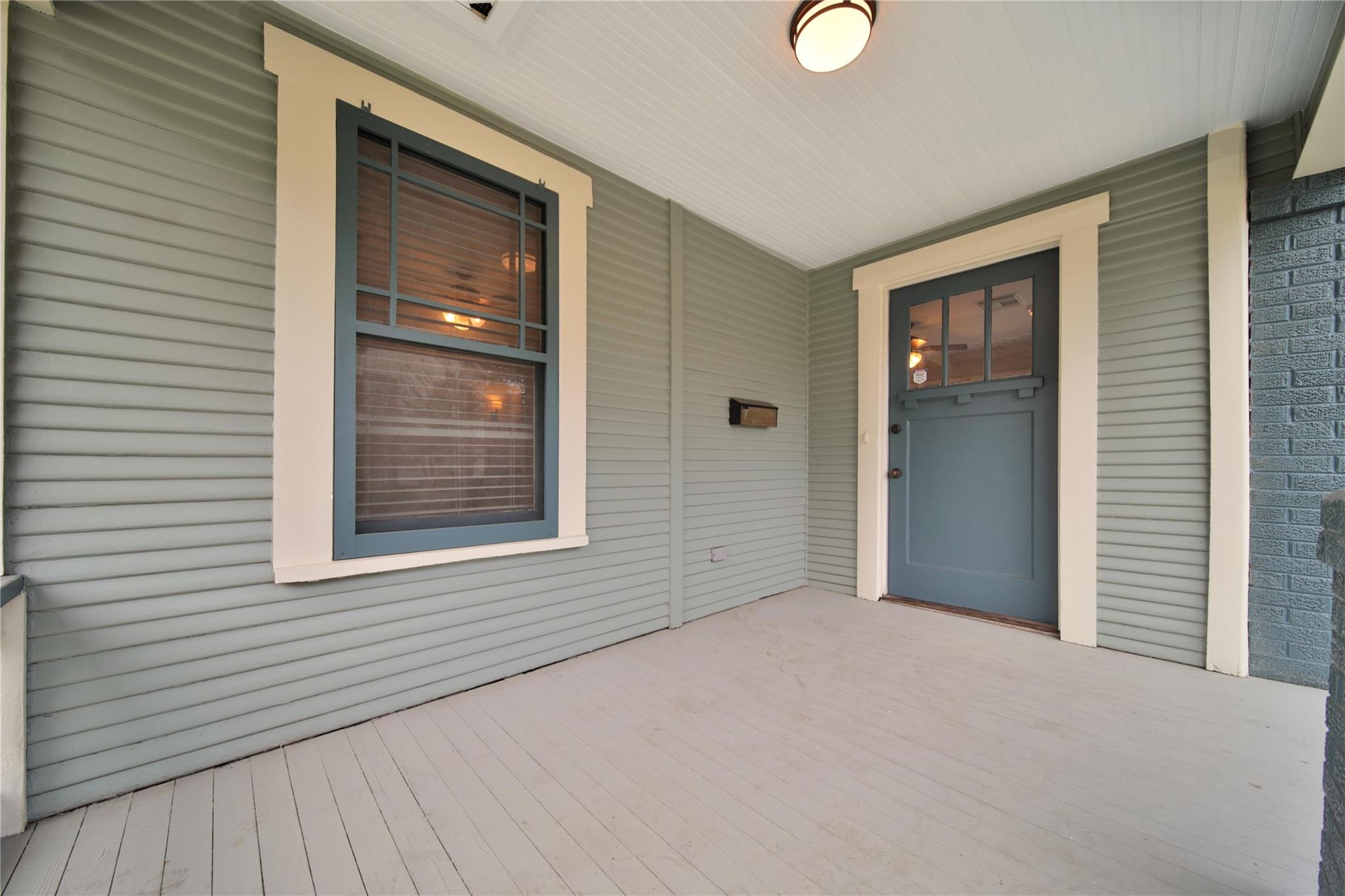 216 Munford Street
