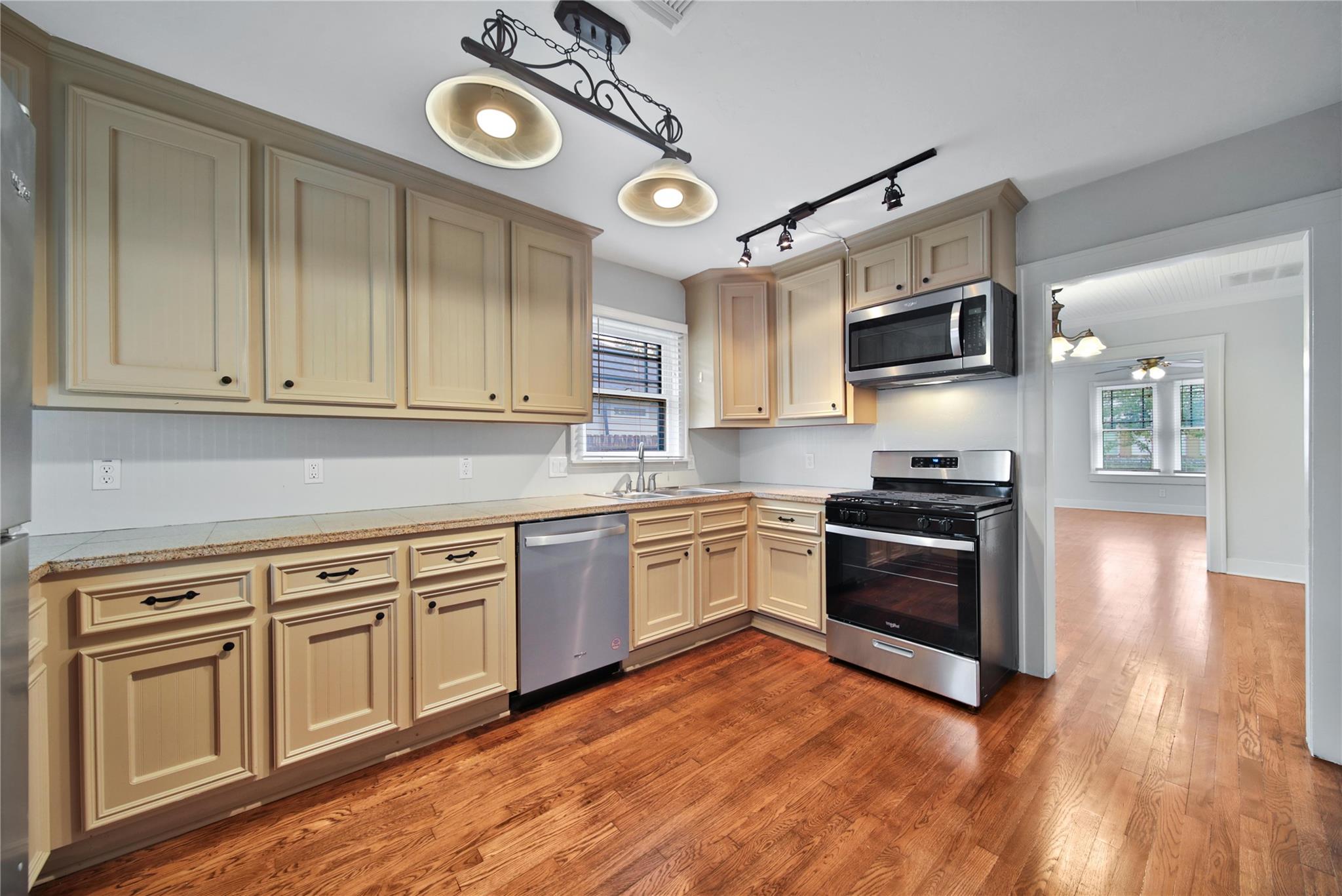 216 Munford Street