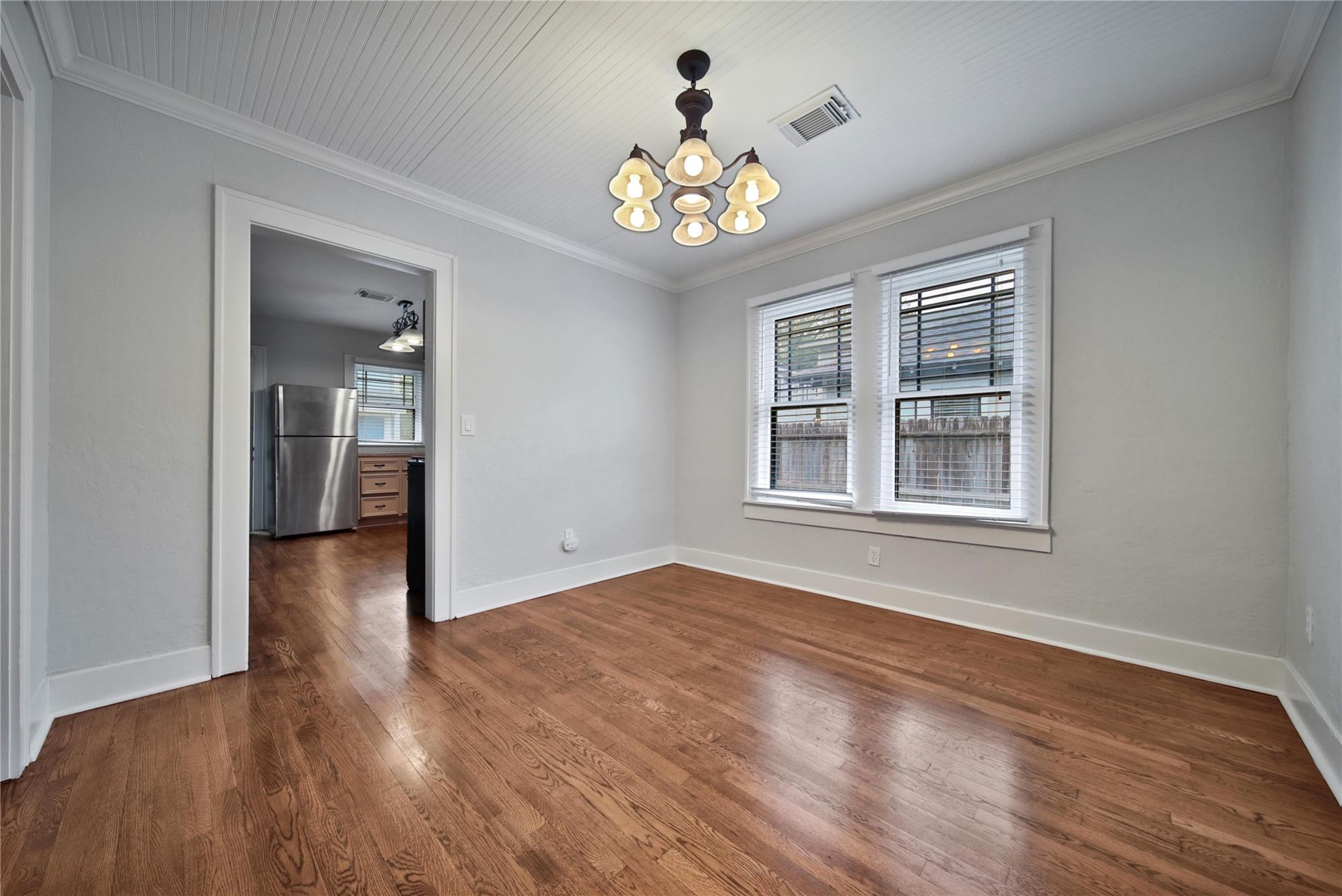 216 Munford Street
