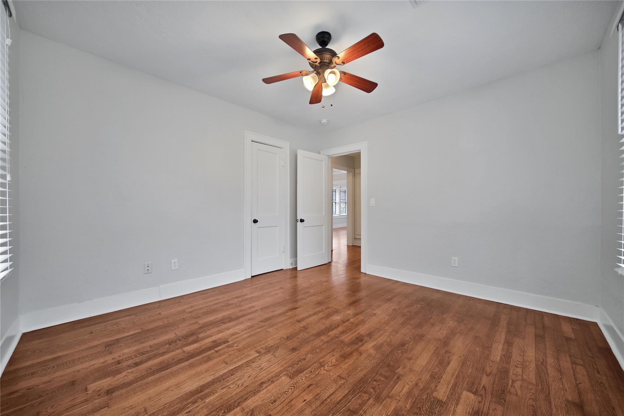 216 Munford Street