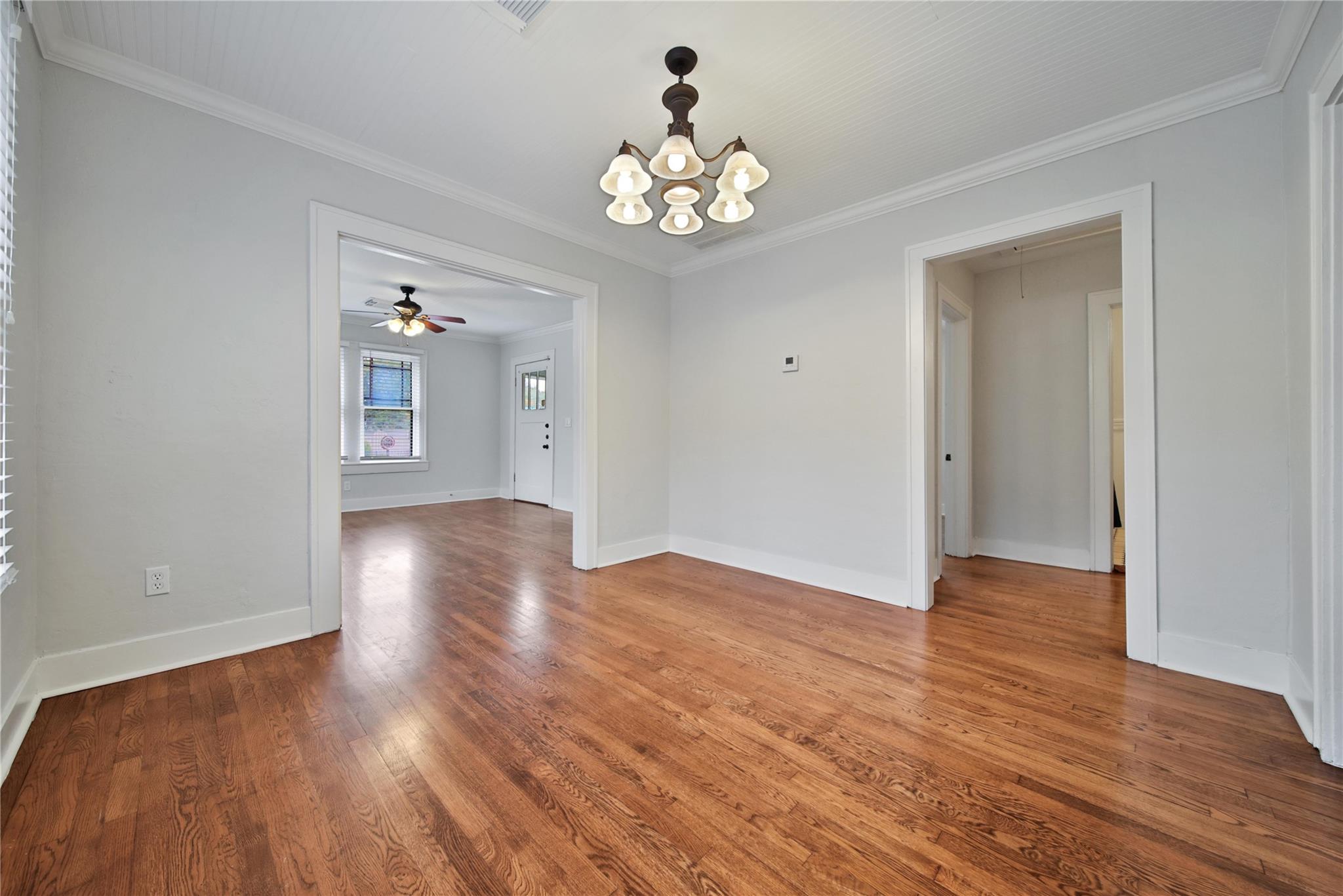 216 Munford Street