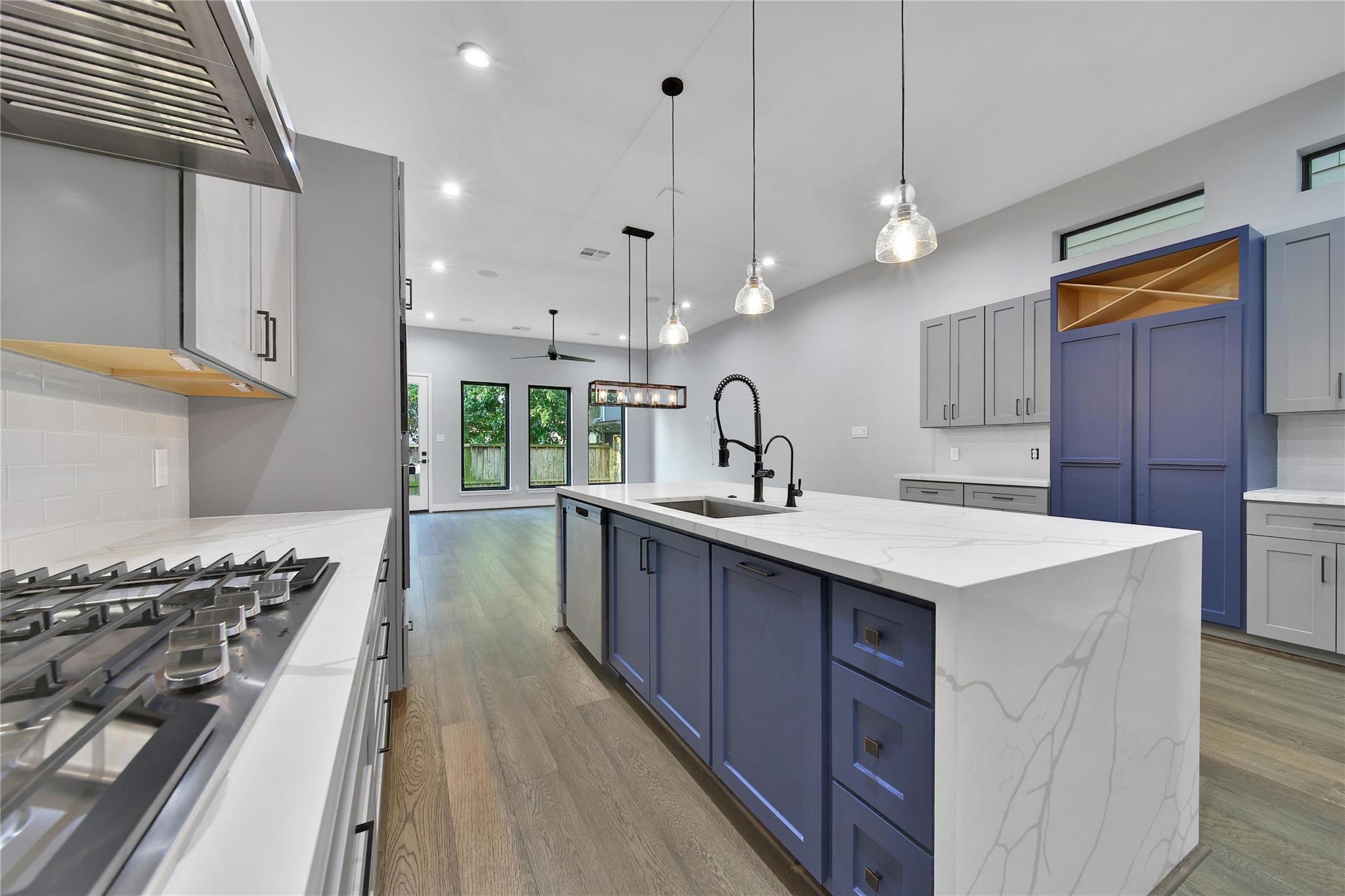 1212 E 29th Street