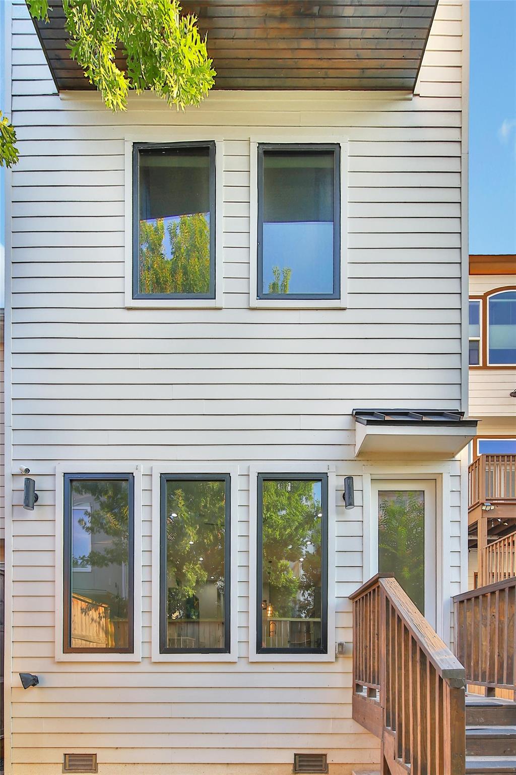 1212 E 29th Street