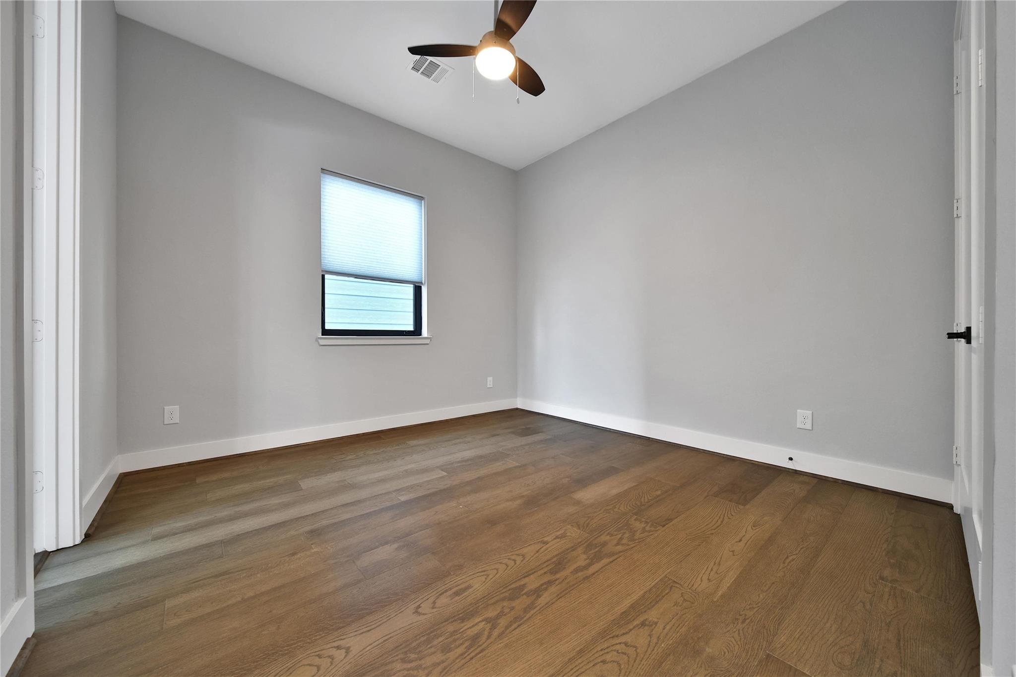 1212 E 29th Street