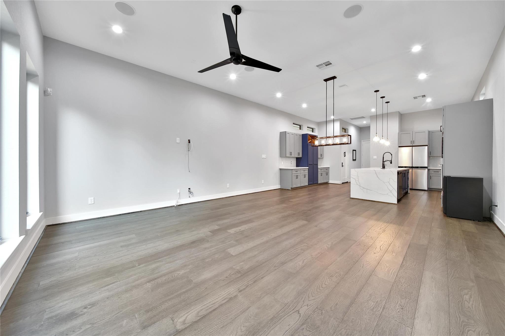 1212 E 29th Street