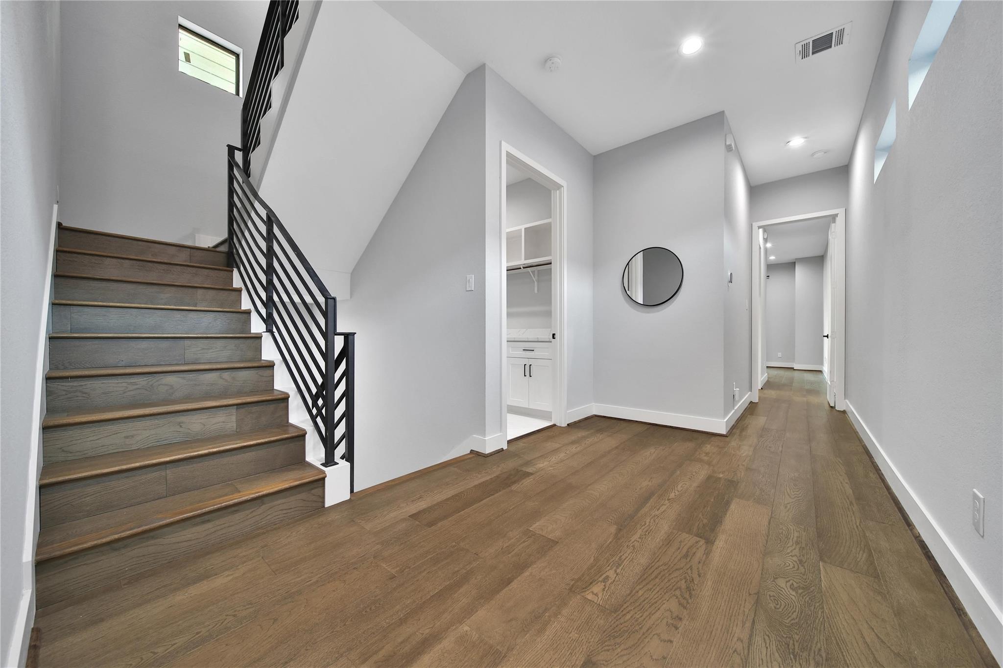 1212 E 29th Street