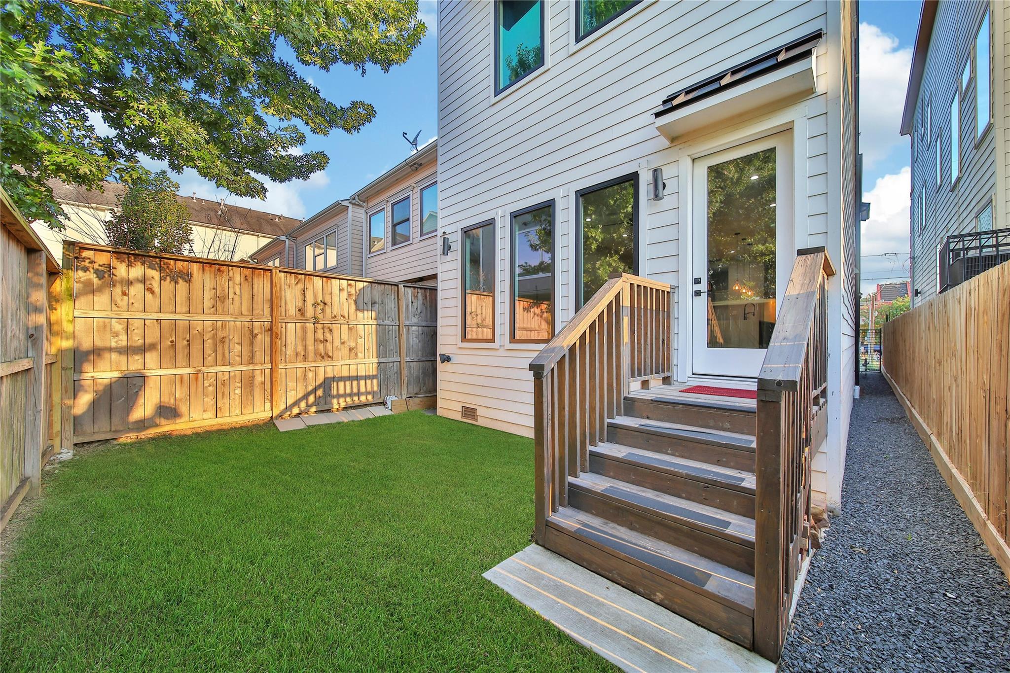 1212 E 29th Street