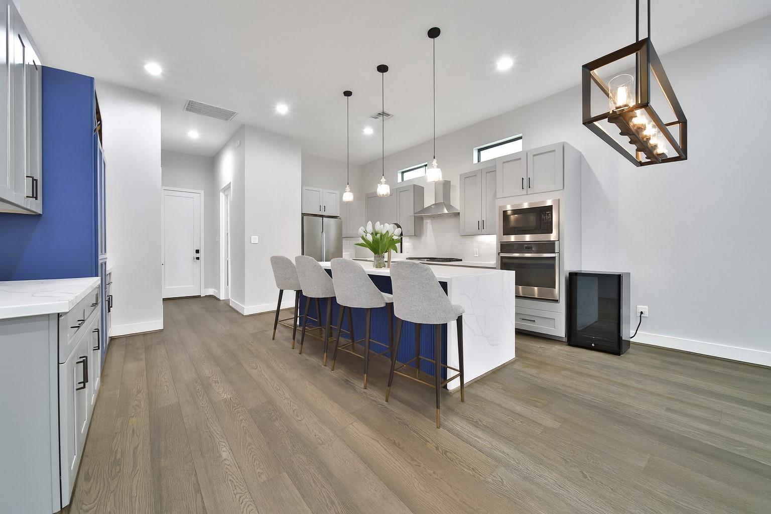 1212 E 29th Street