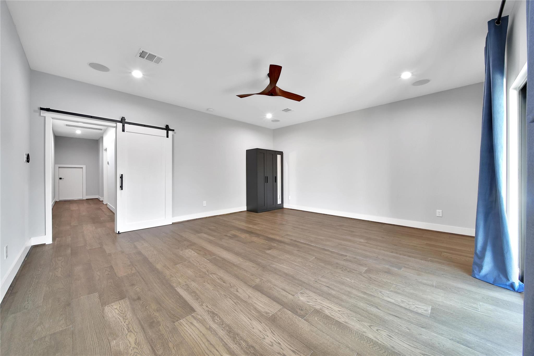 1212 E 29th Street