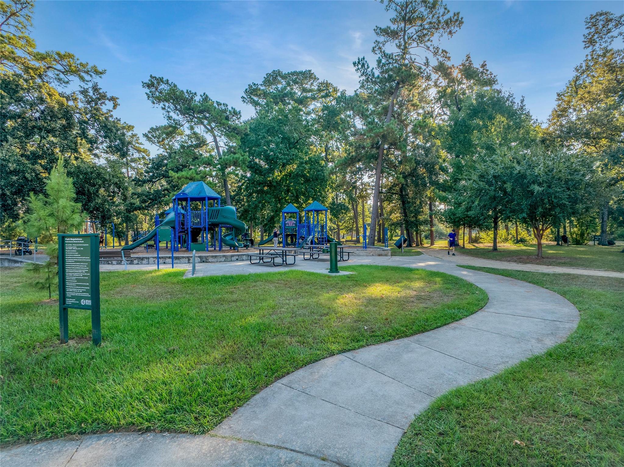 1010 Chamboard Lane
