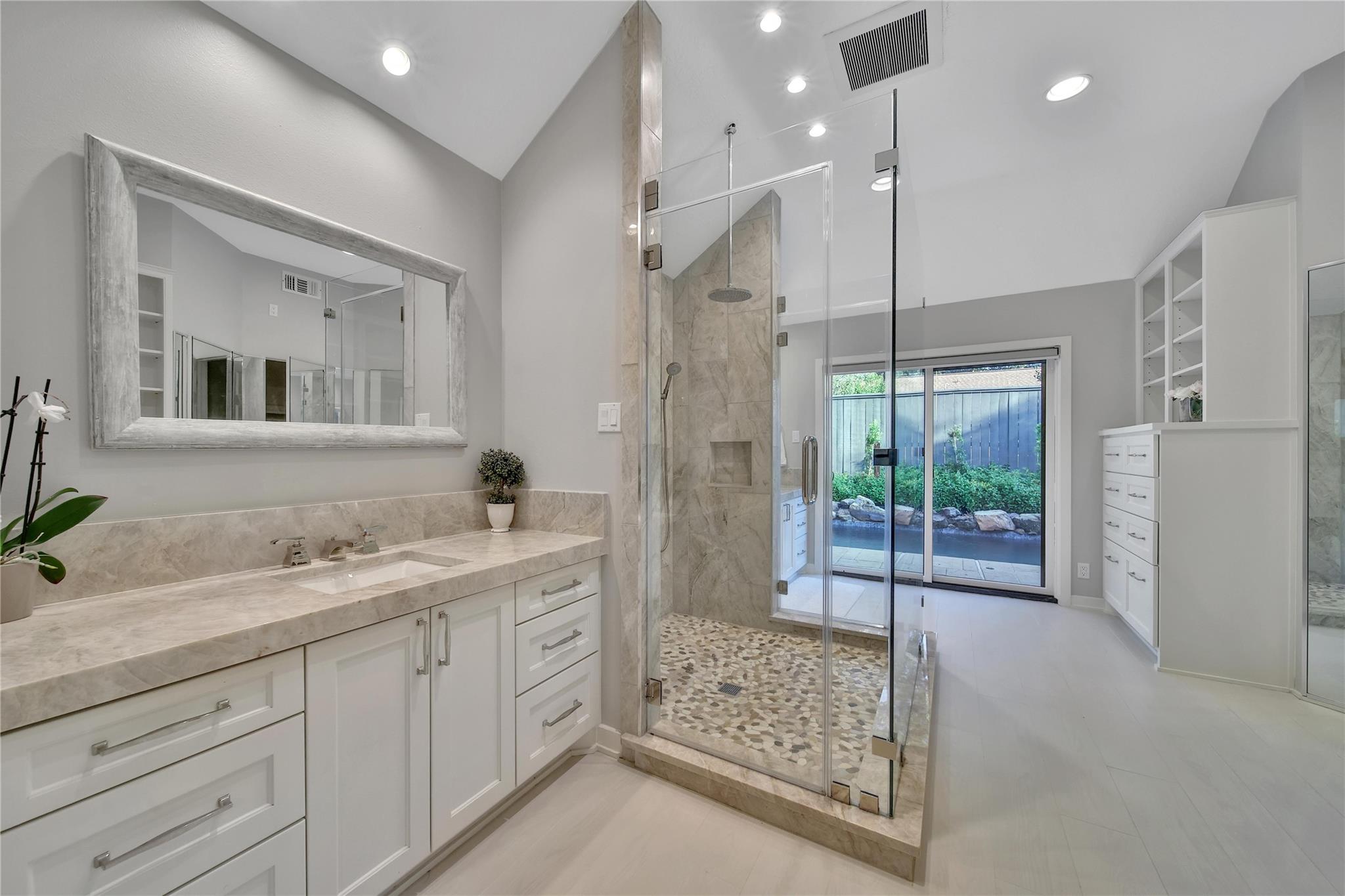 1010 Chamboard Lane