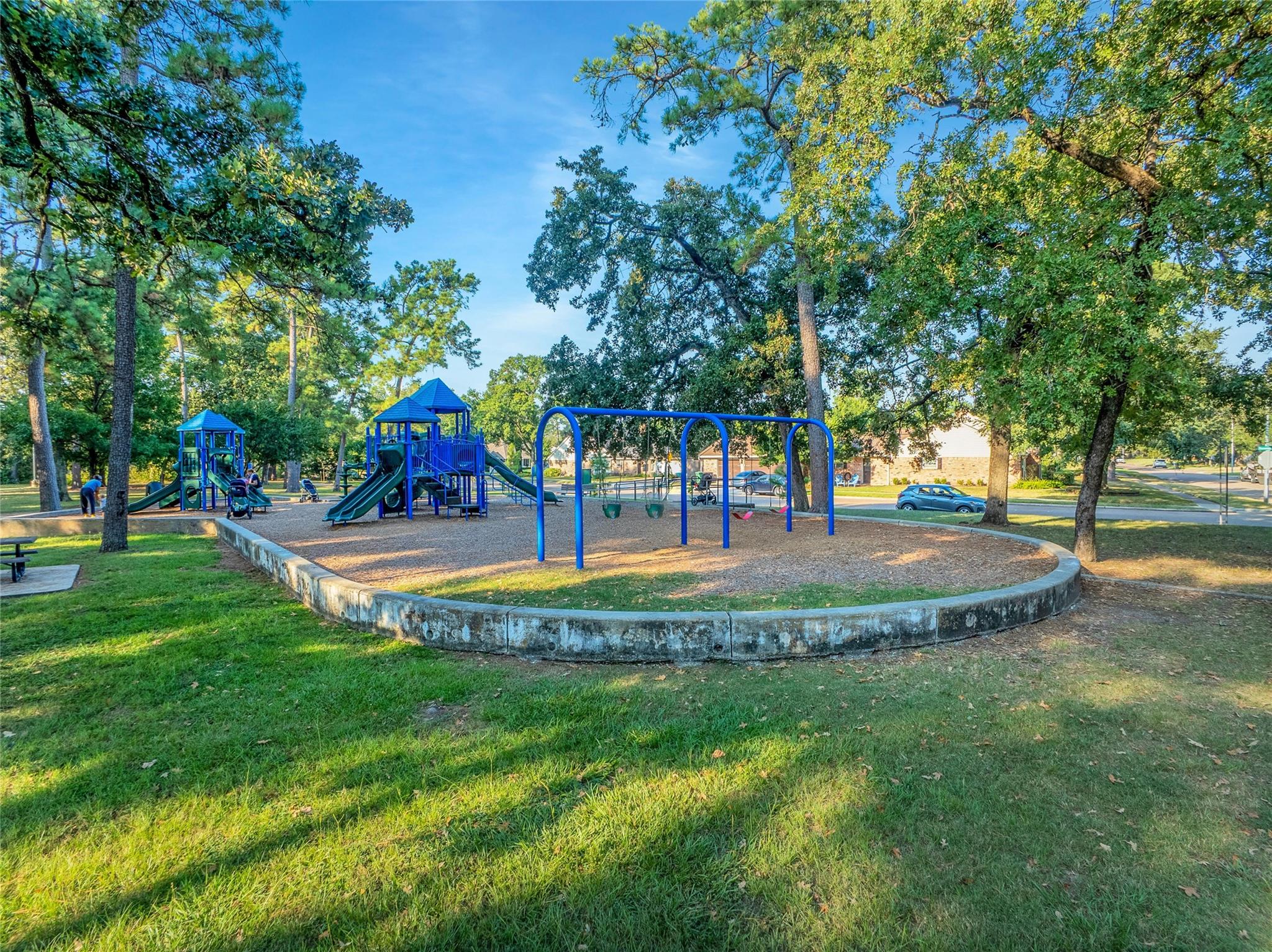 1010 Chamboard Lane