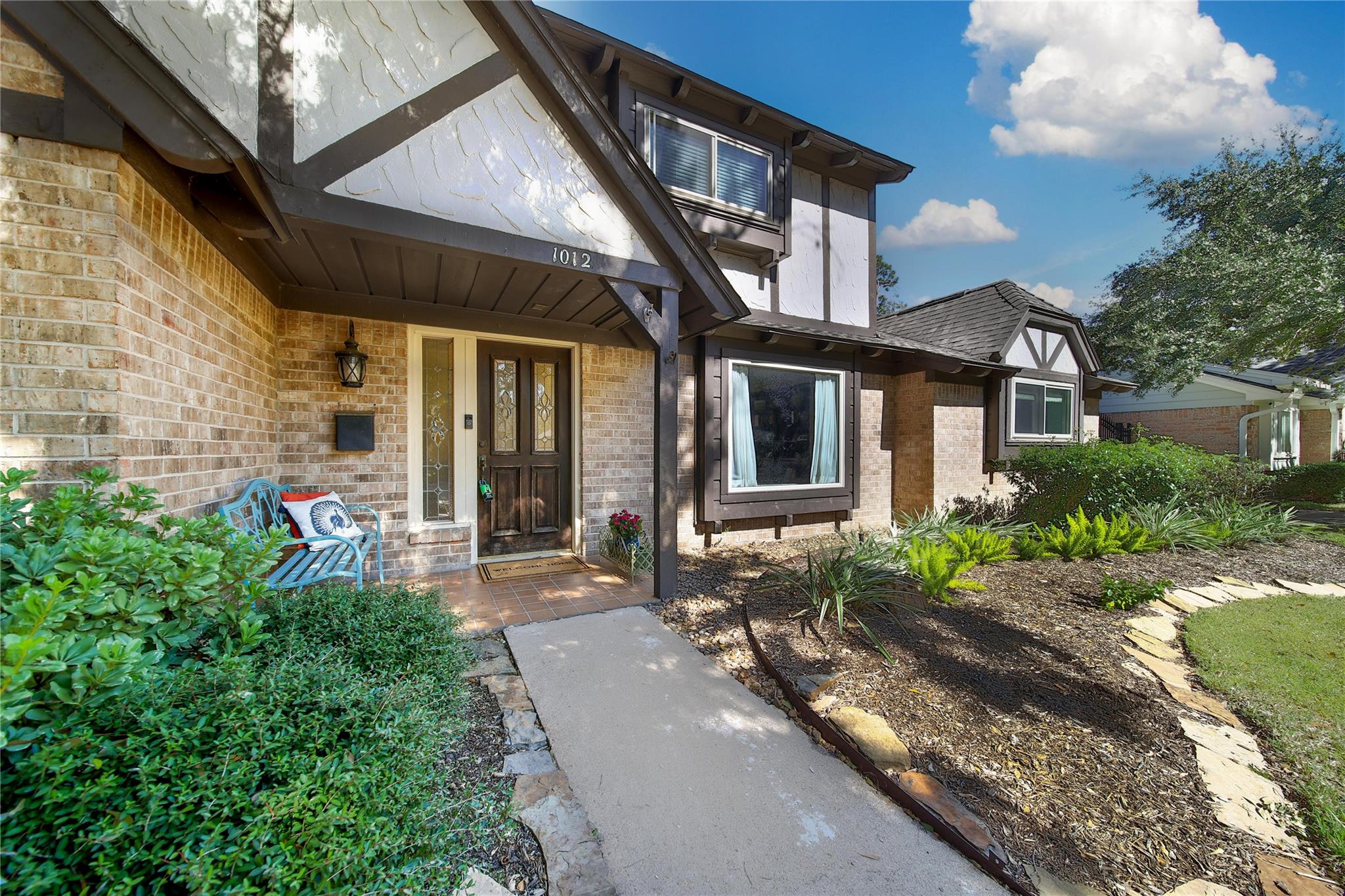 1012 Candlelight Lane