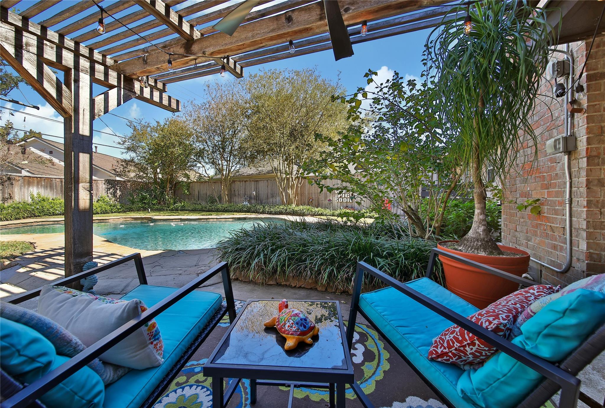 1012 Candlelight Lane