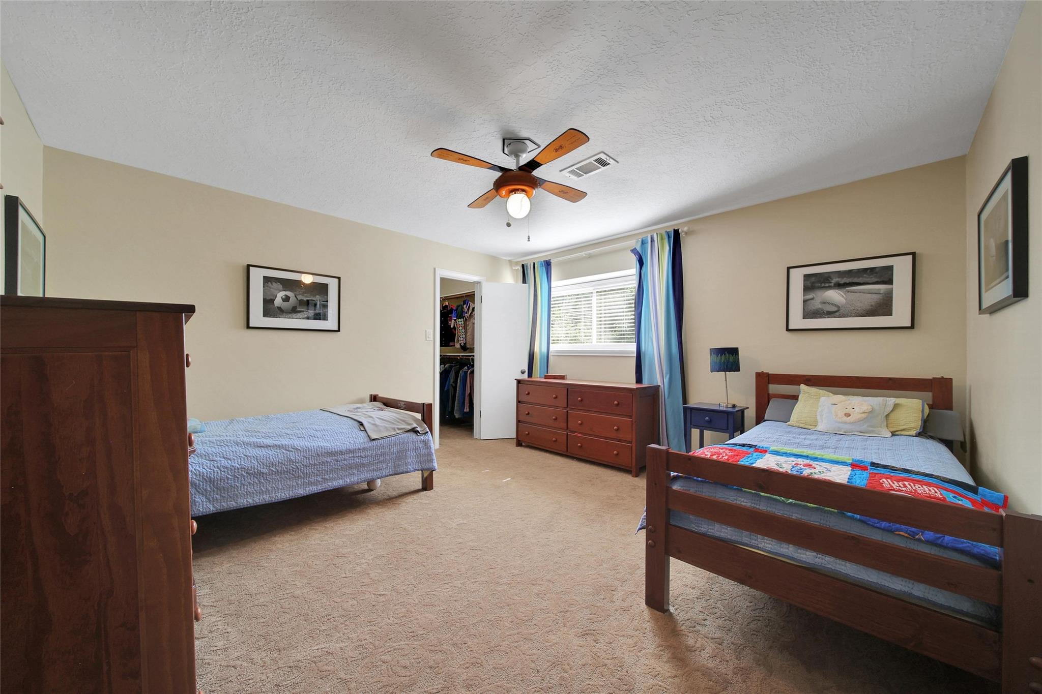 1012 Candlelight Lane