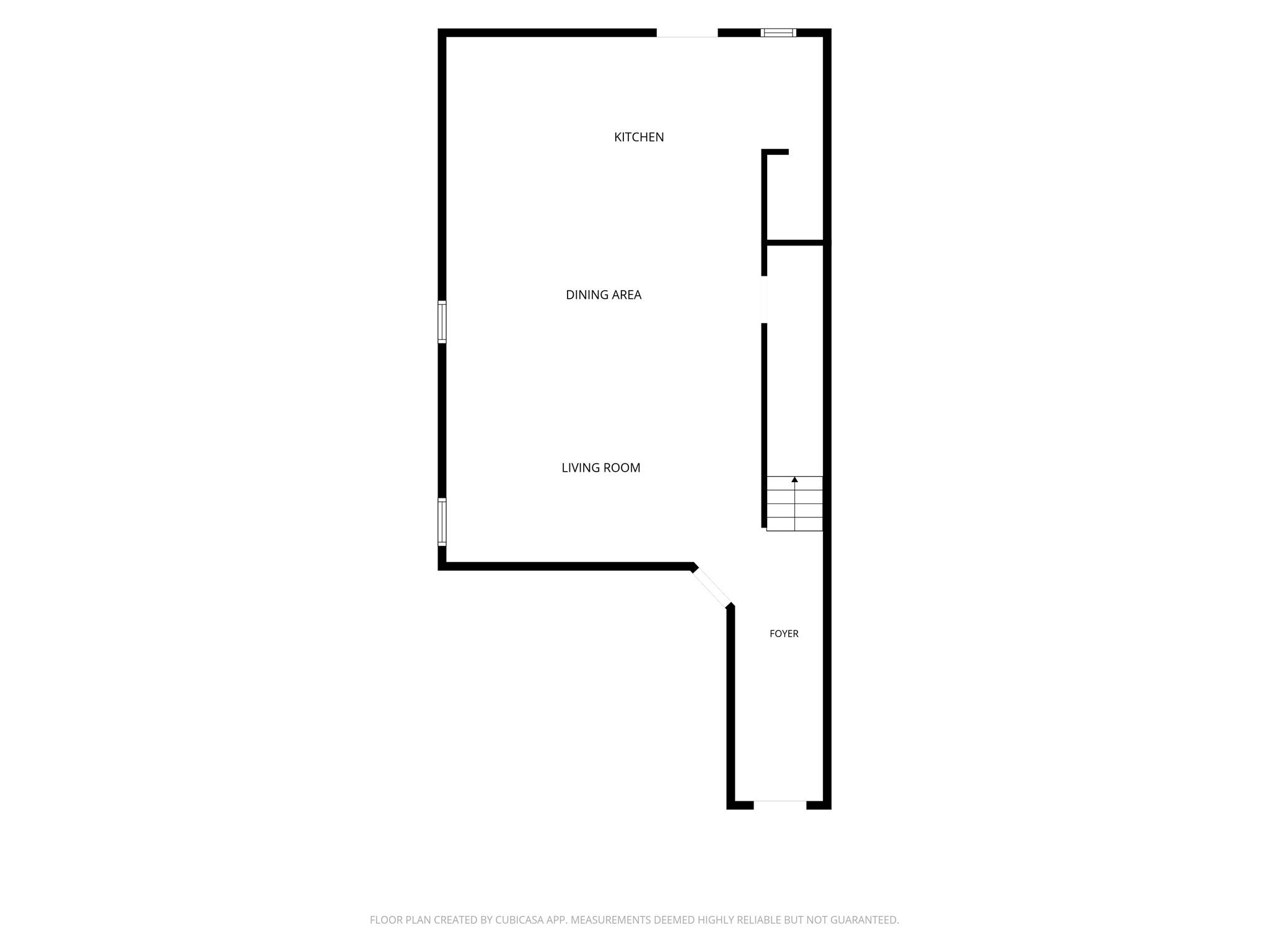 5411 Robusto Place