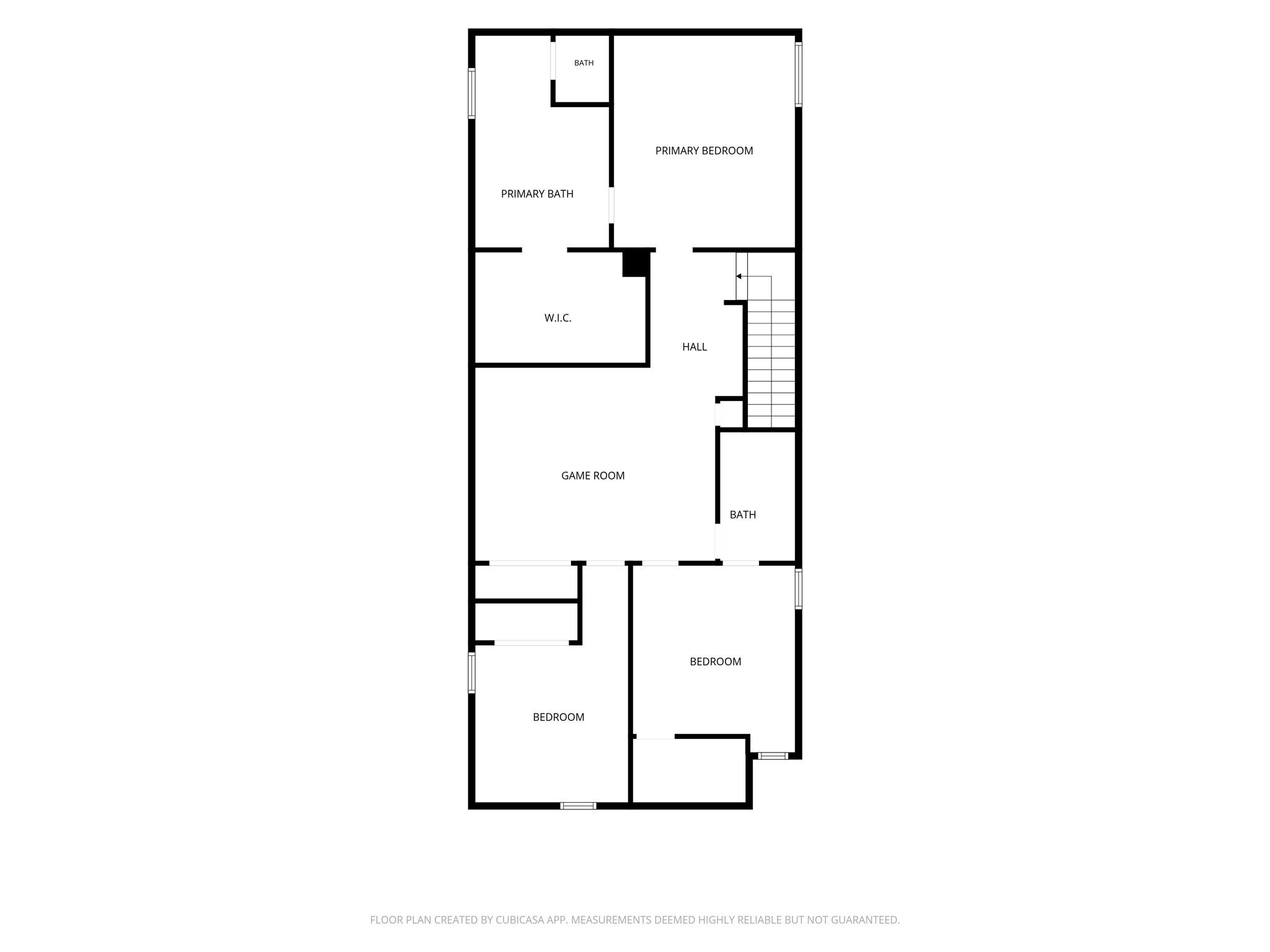 5411 Robusto Place