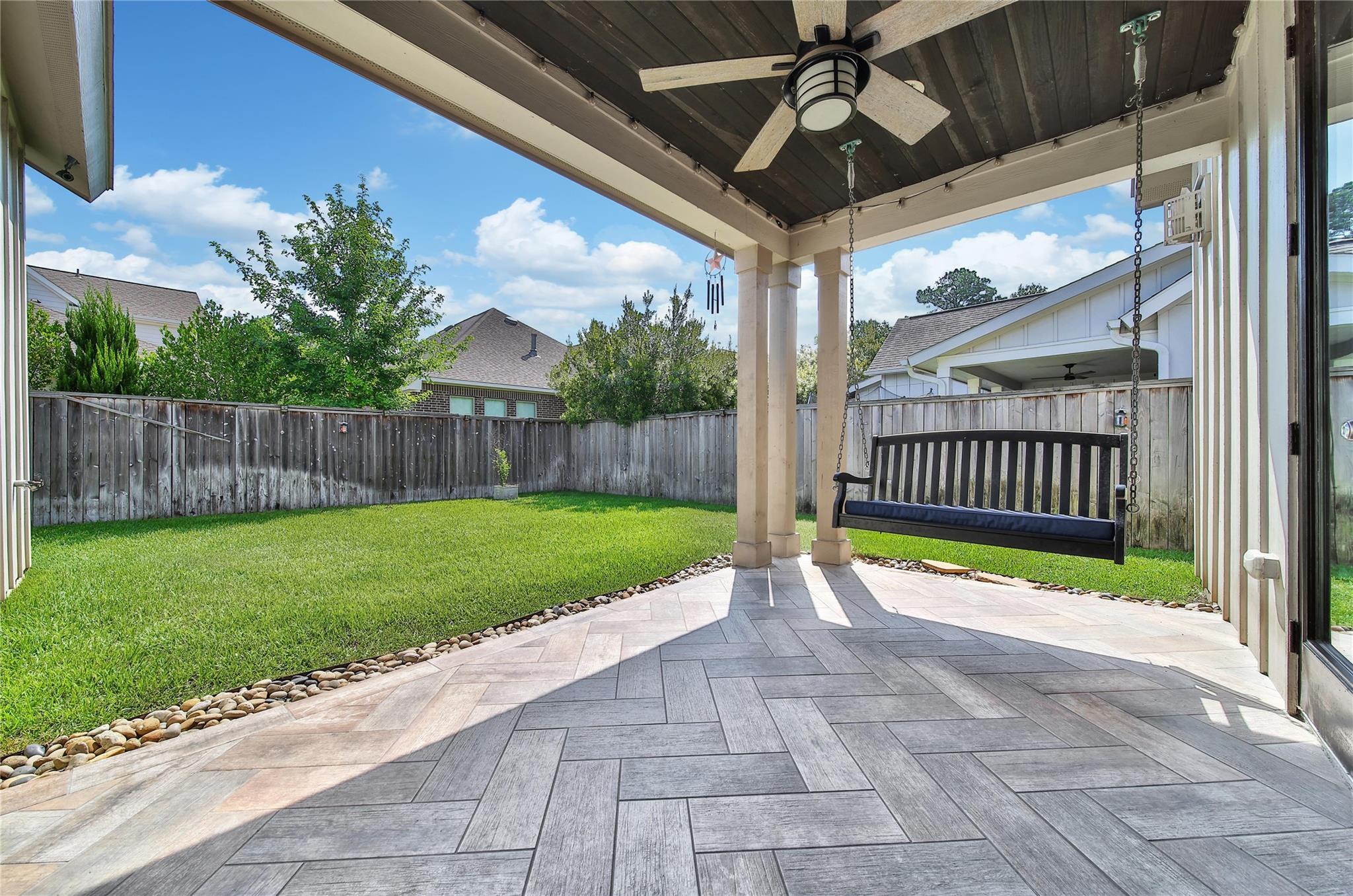 118 Grant Cove Drive