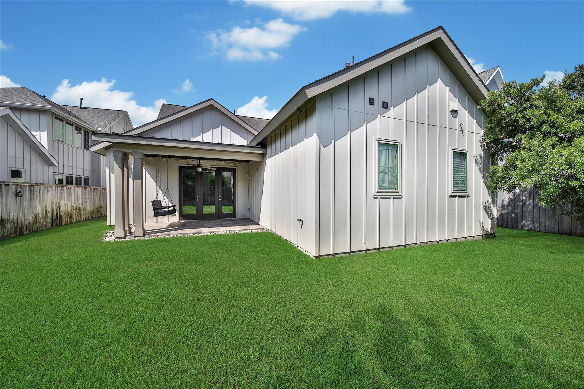 118 Grant Cove Drive