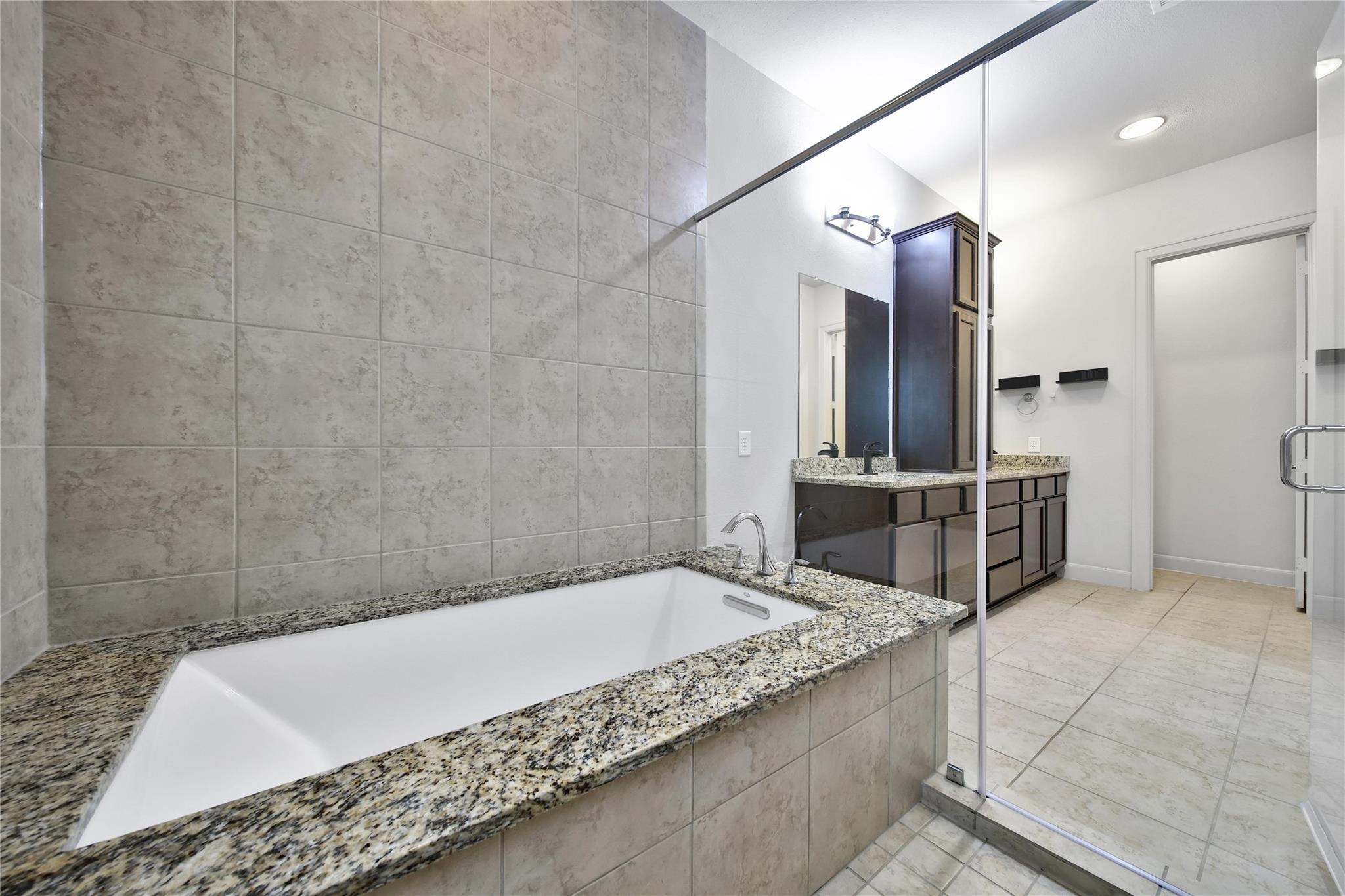 118 Grant Cove Drive