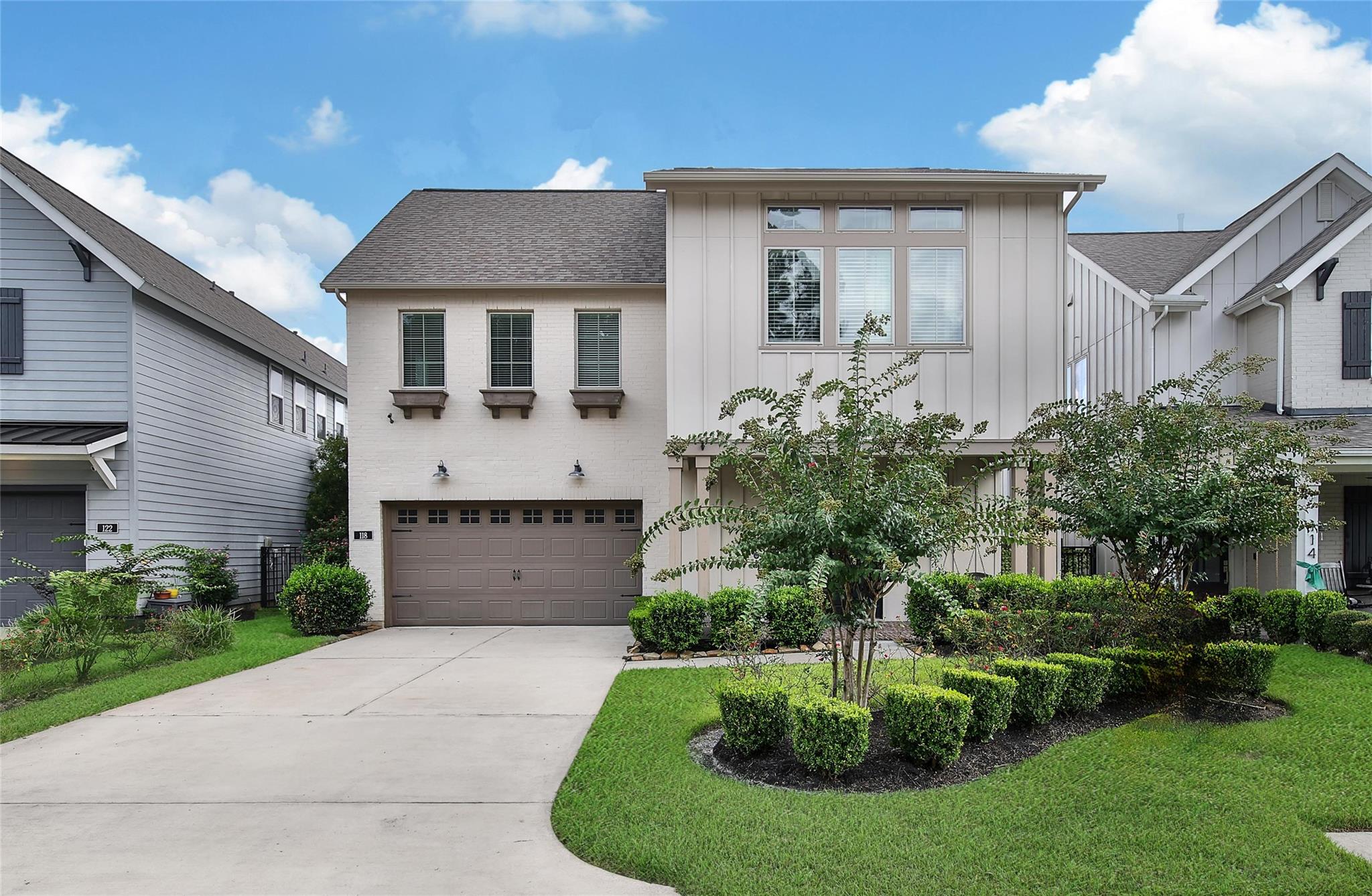 118 Grant Cove Drive