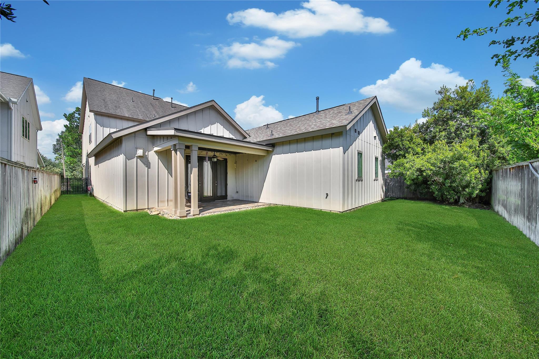 118 Grant Cove Drive