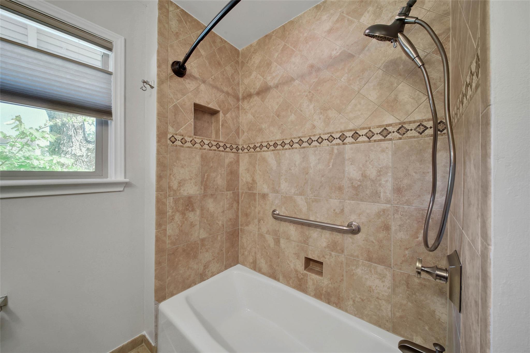 4401 Brookwoods Drive