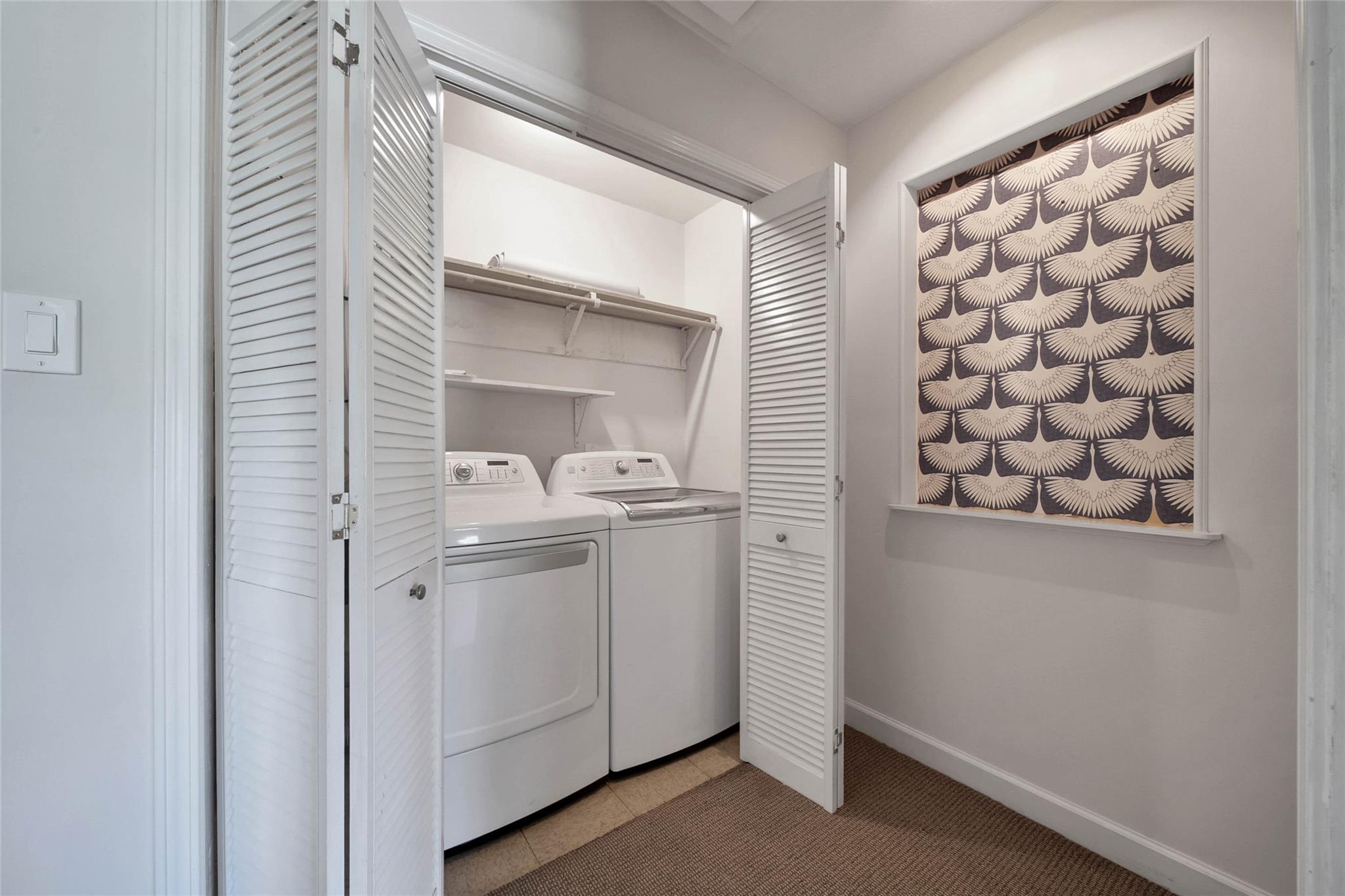 4401 Brookwoods Drive