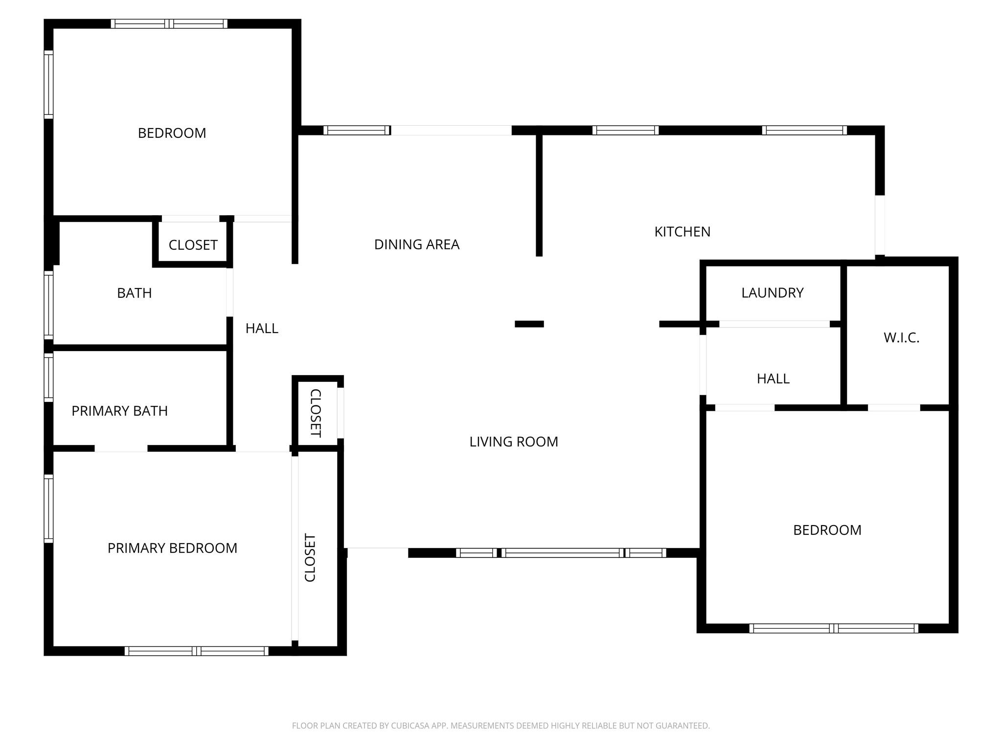 4401 Brookwoods Drive