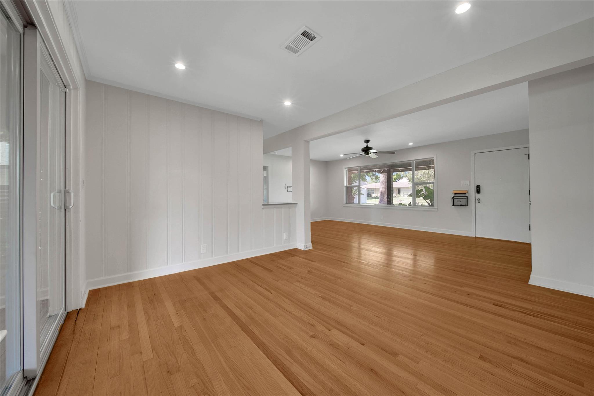 4401 Brookwoods Drive