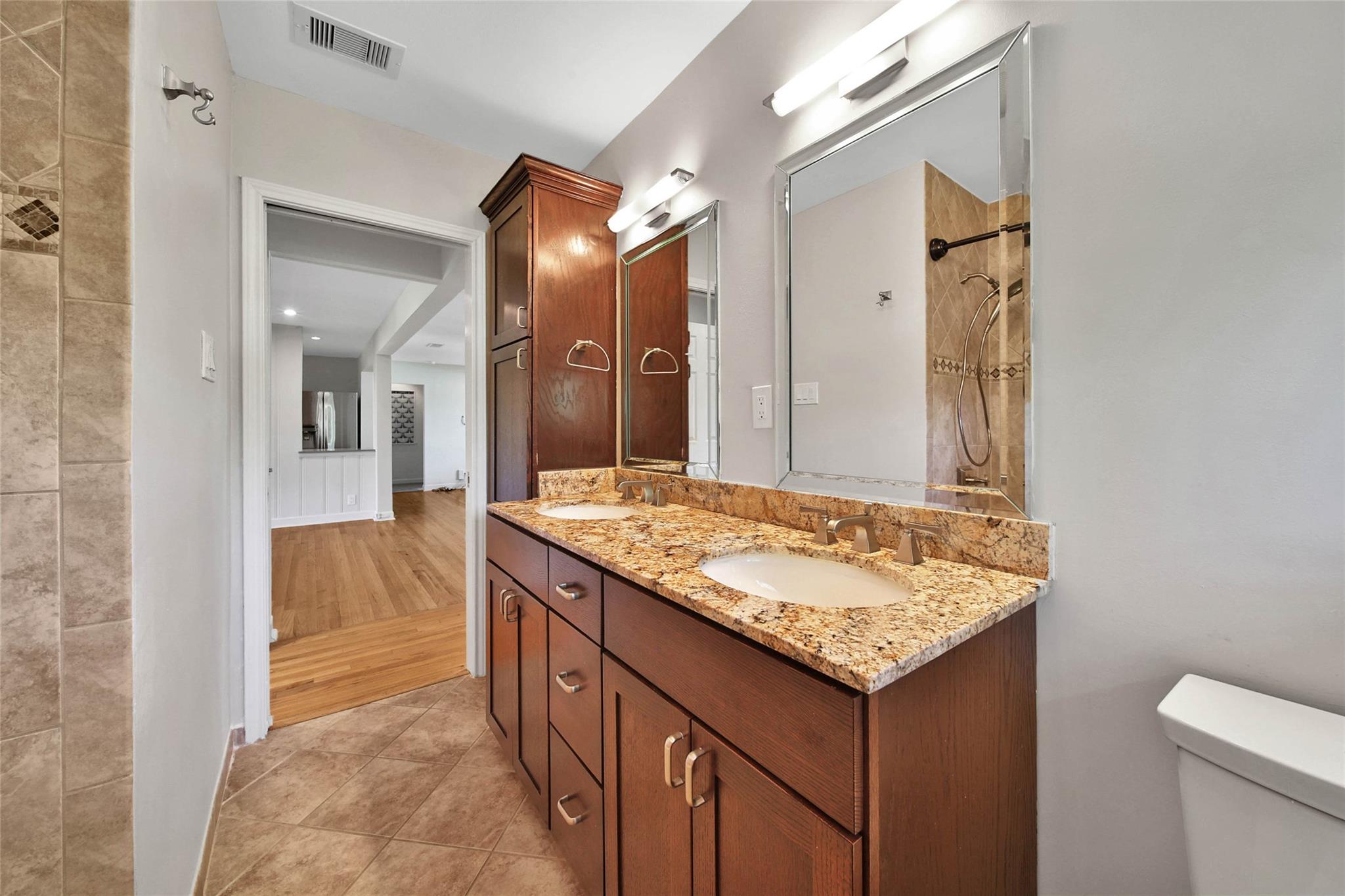 4401 Brookwoods Drive