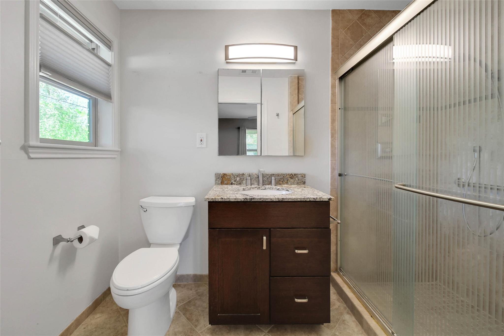 4401 Brookwoods Drive