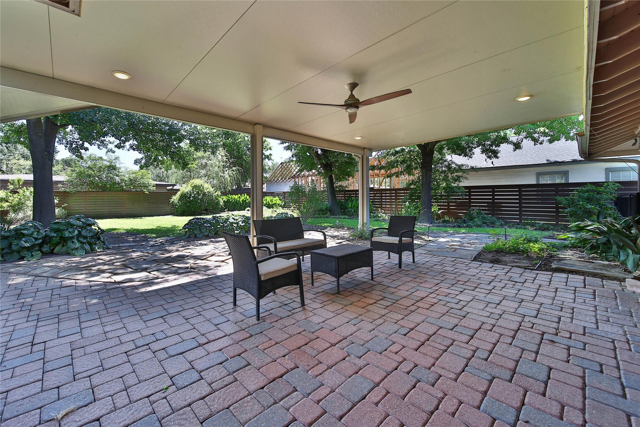 4401 Brookwoods Drive