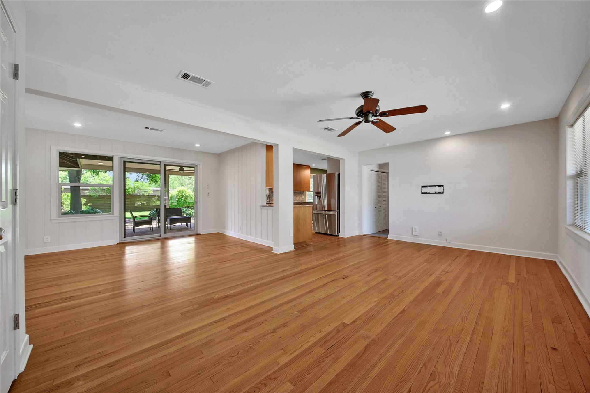 4401 Brookwoods Drive