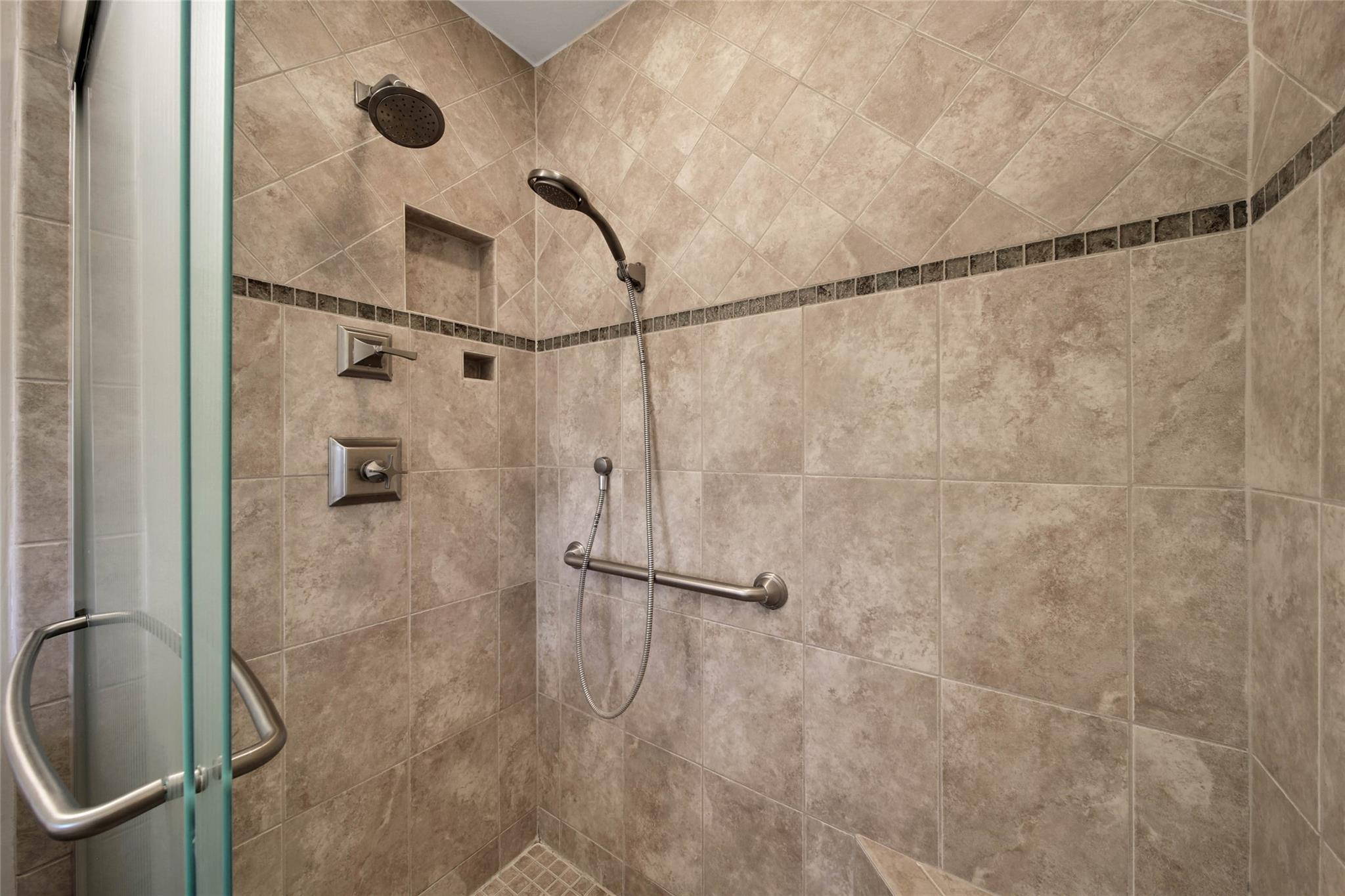 4401 Brookwoods Drive