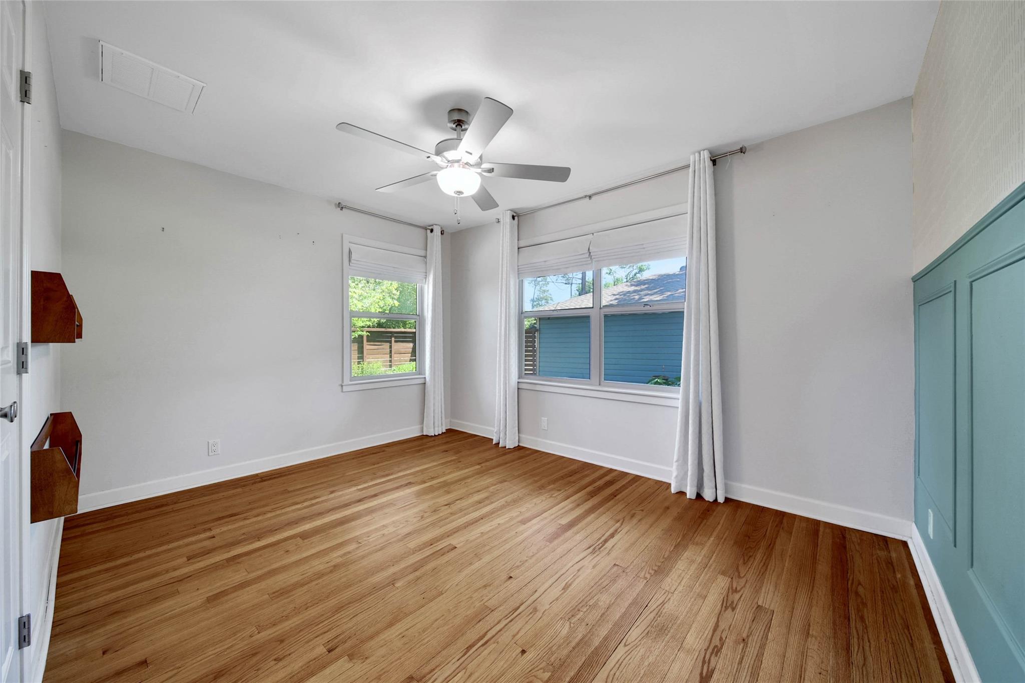 4401 Brookwoods Drive