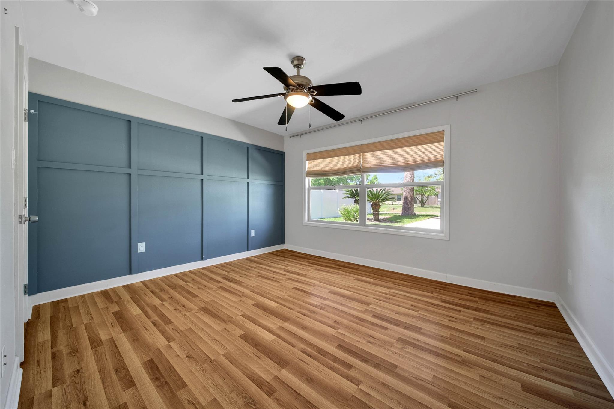 4401 Brookwoods Drive