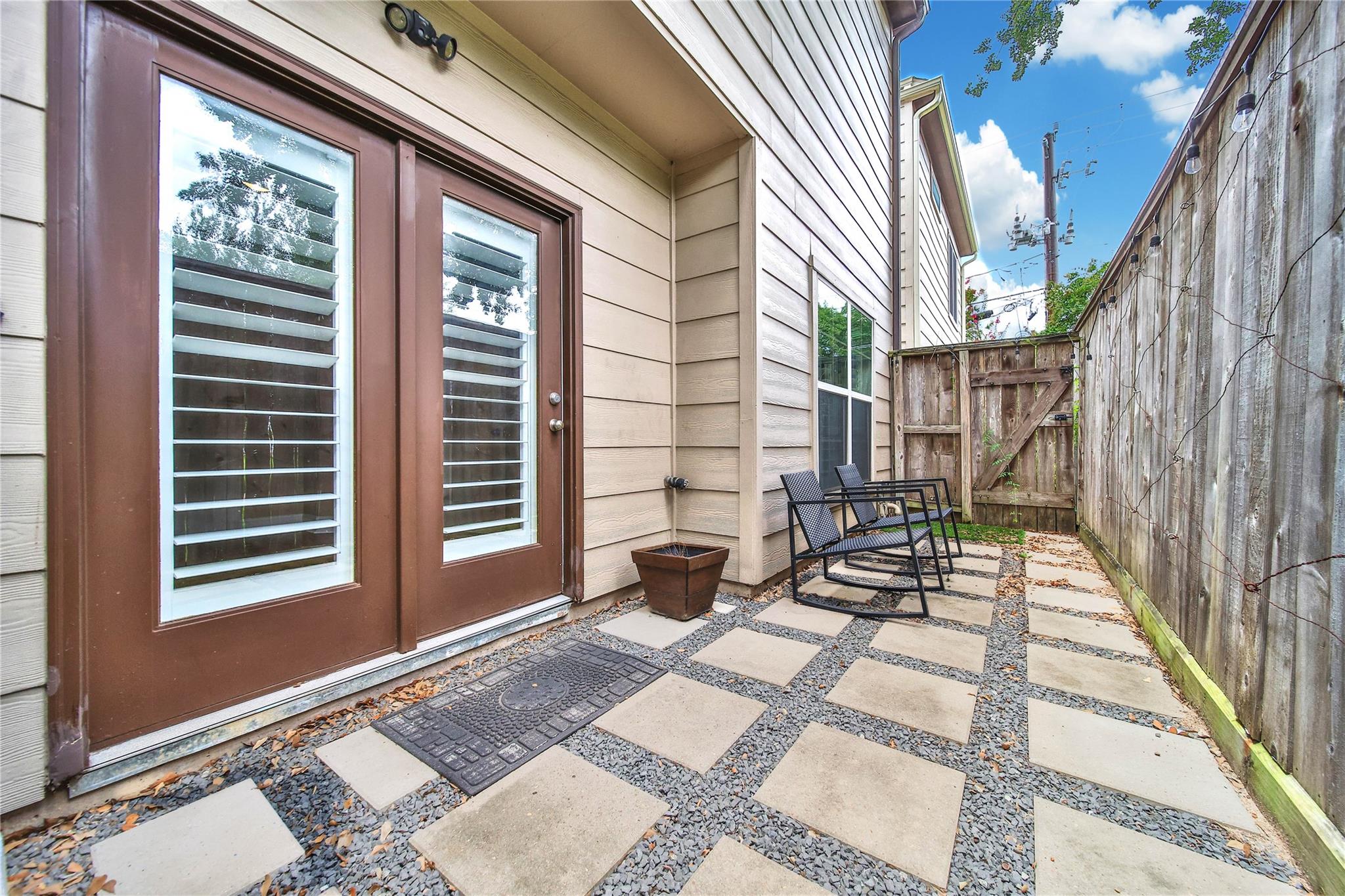 902 W 23rd Street # B